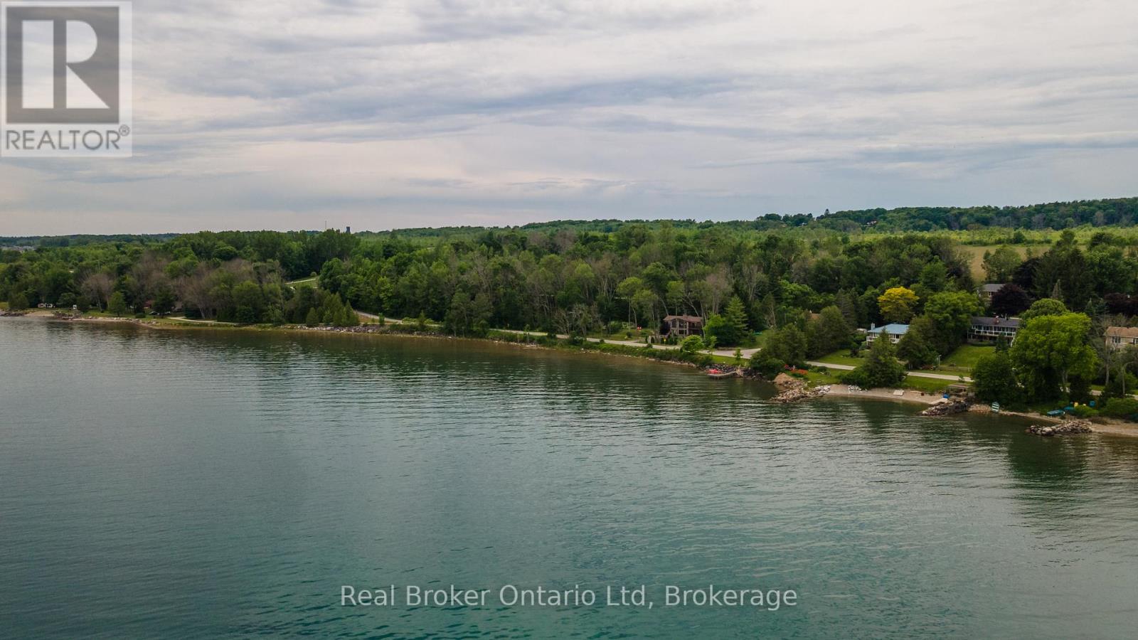 339486 PRESQU'ILE ROAD - 36
