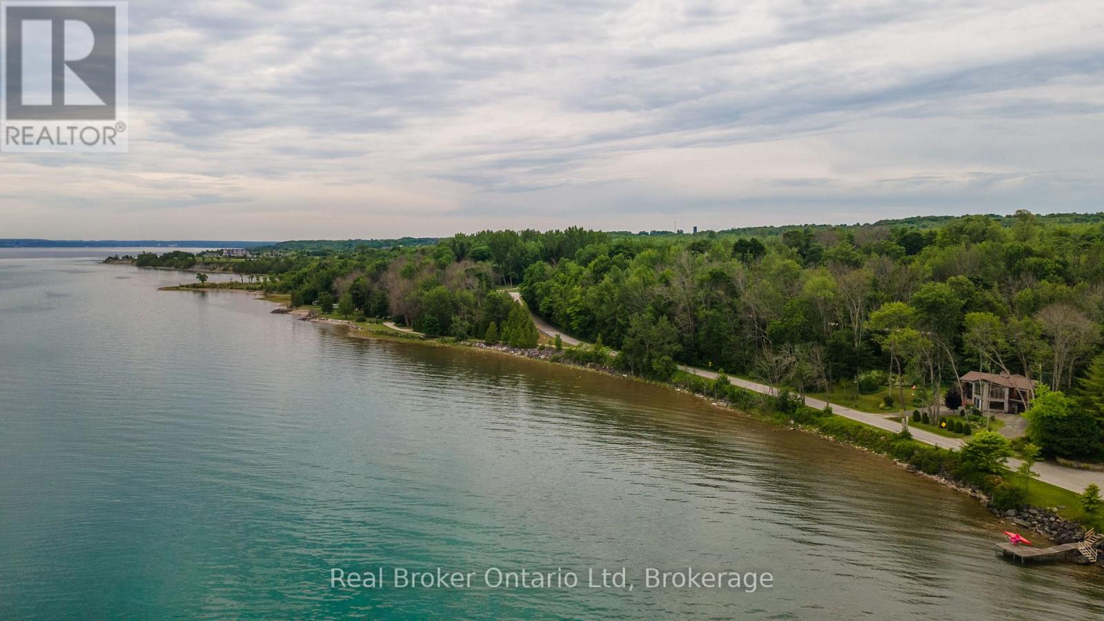 339486 PRESQU'ILE ROAD - 37