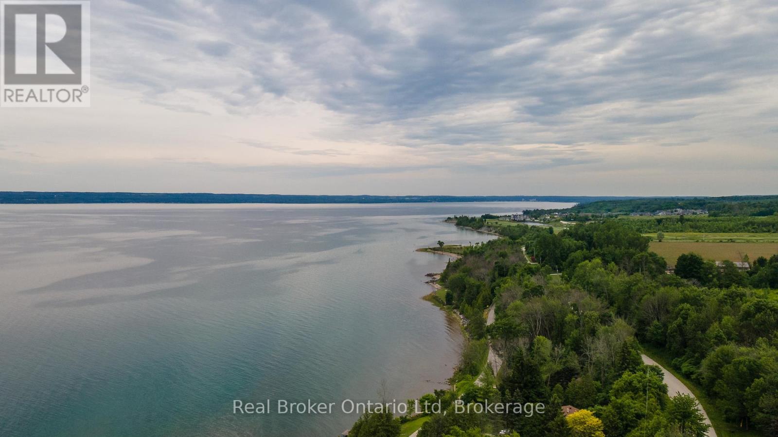 339486 PRESQU'ILE ROAD - 38
