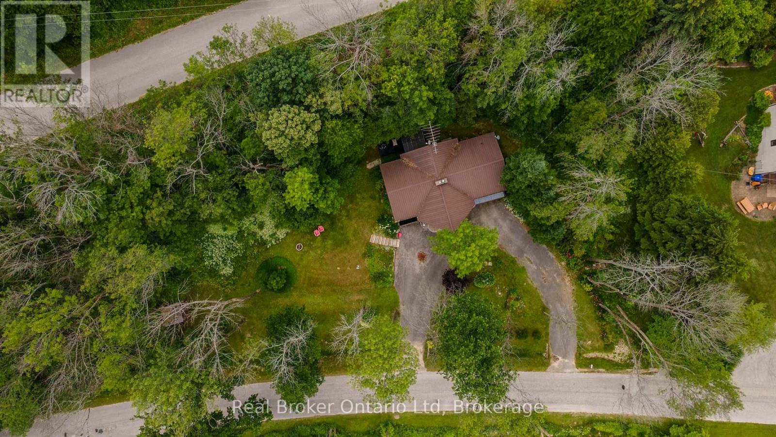 339486 PRESQU'ILE ROAD - 39