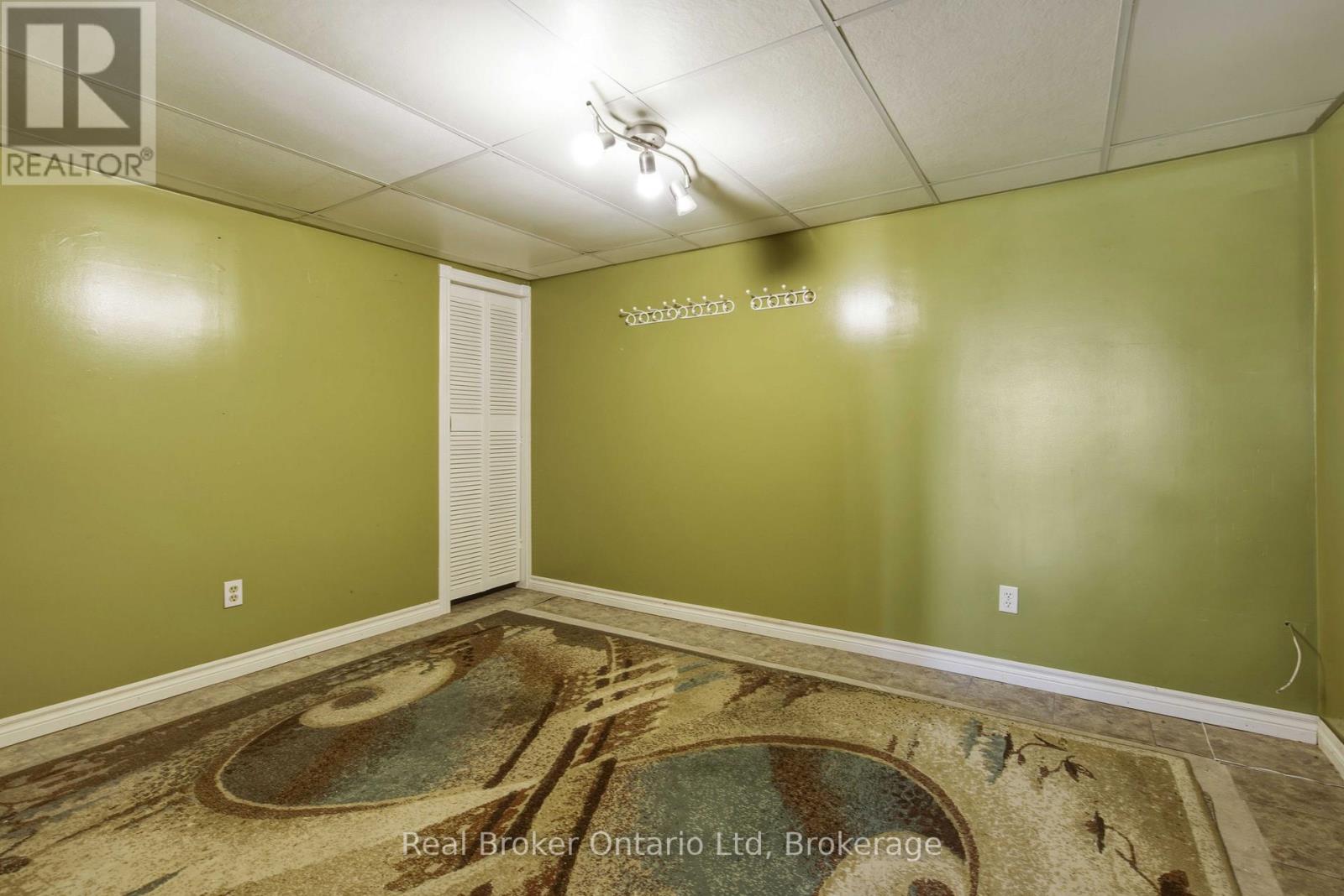 339486 PRESQU'ILE ROAD - Image 7