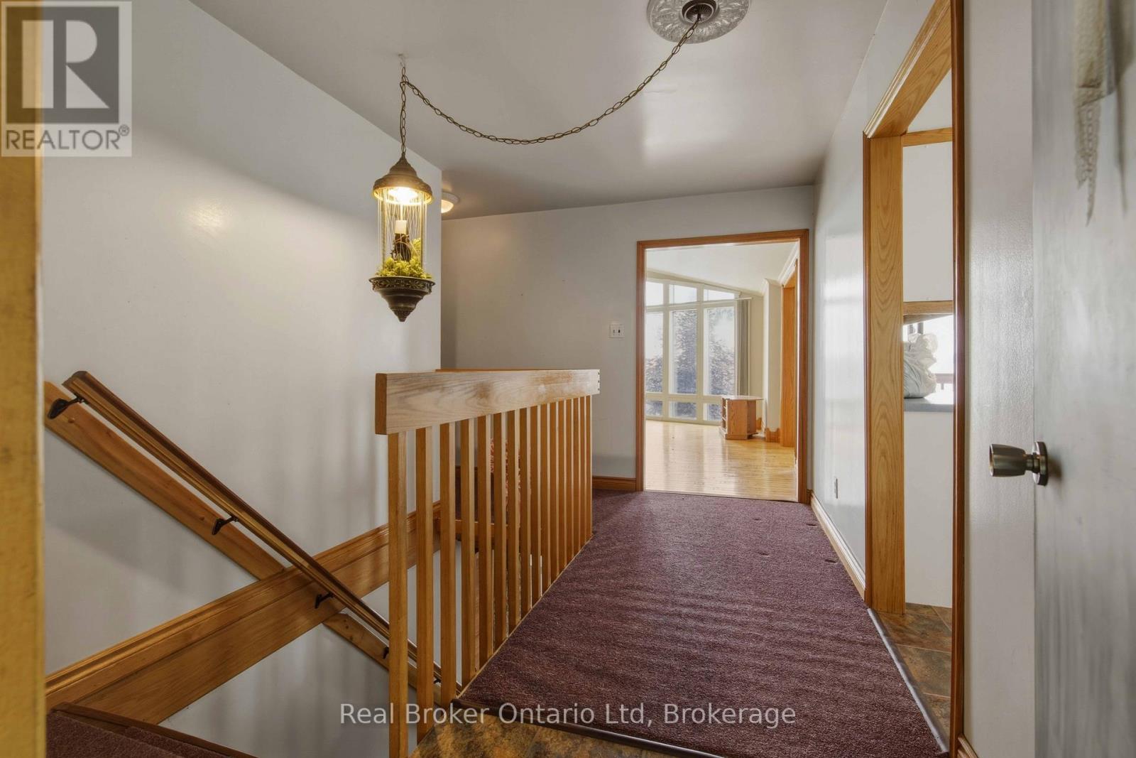 339486 PRESQU'ILE ROAD - 9