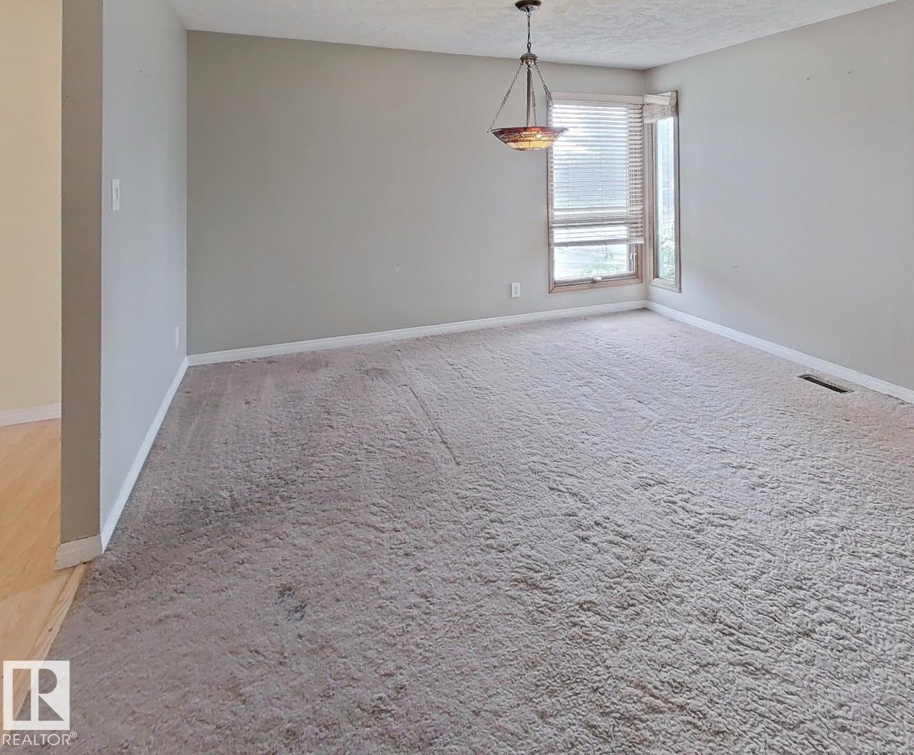 122 HARRISON DR NW - 10