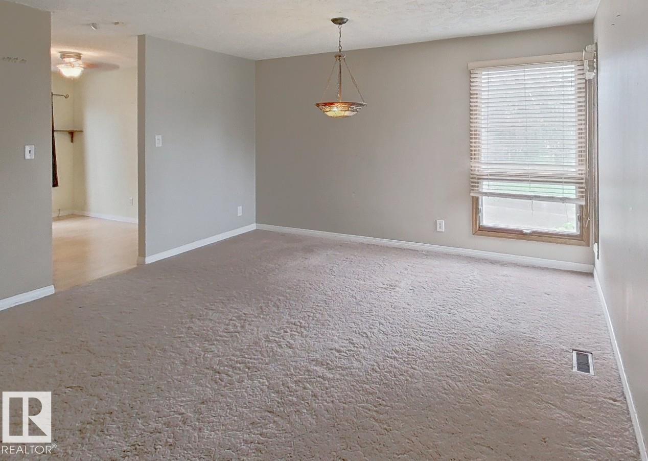 122 HARRISON DR NW - 11