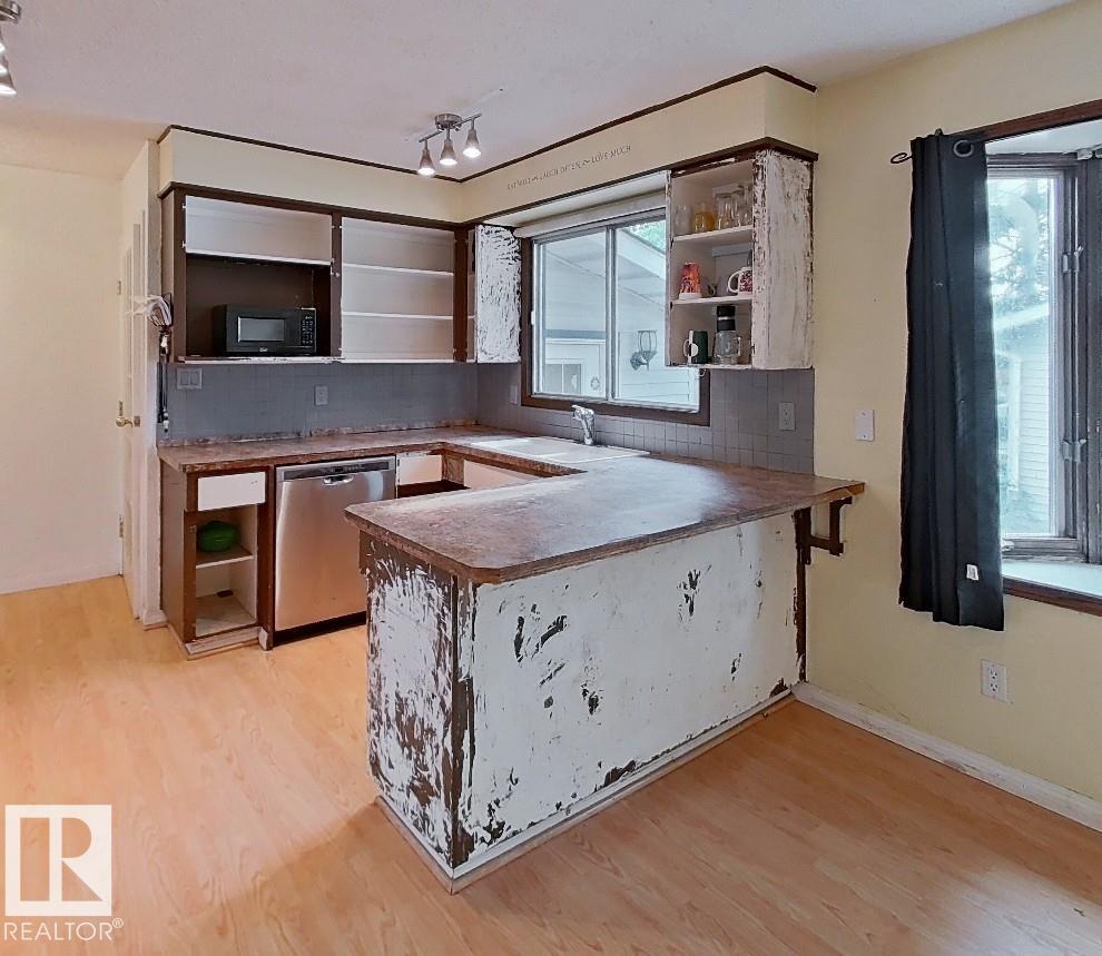 122 HARRISON DR NW - 12