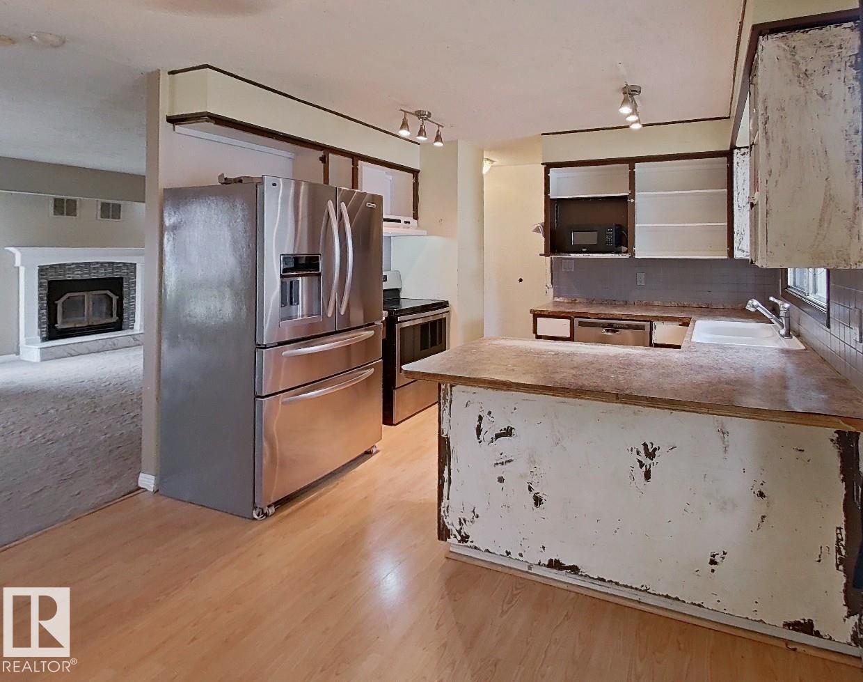 122 HARRISON DR NW - 13