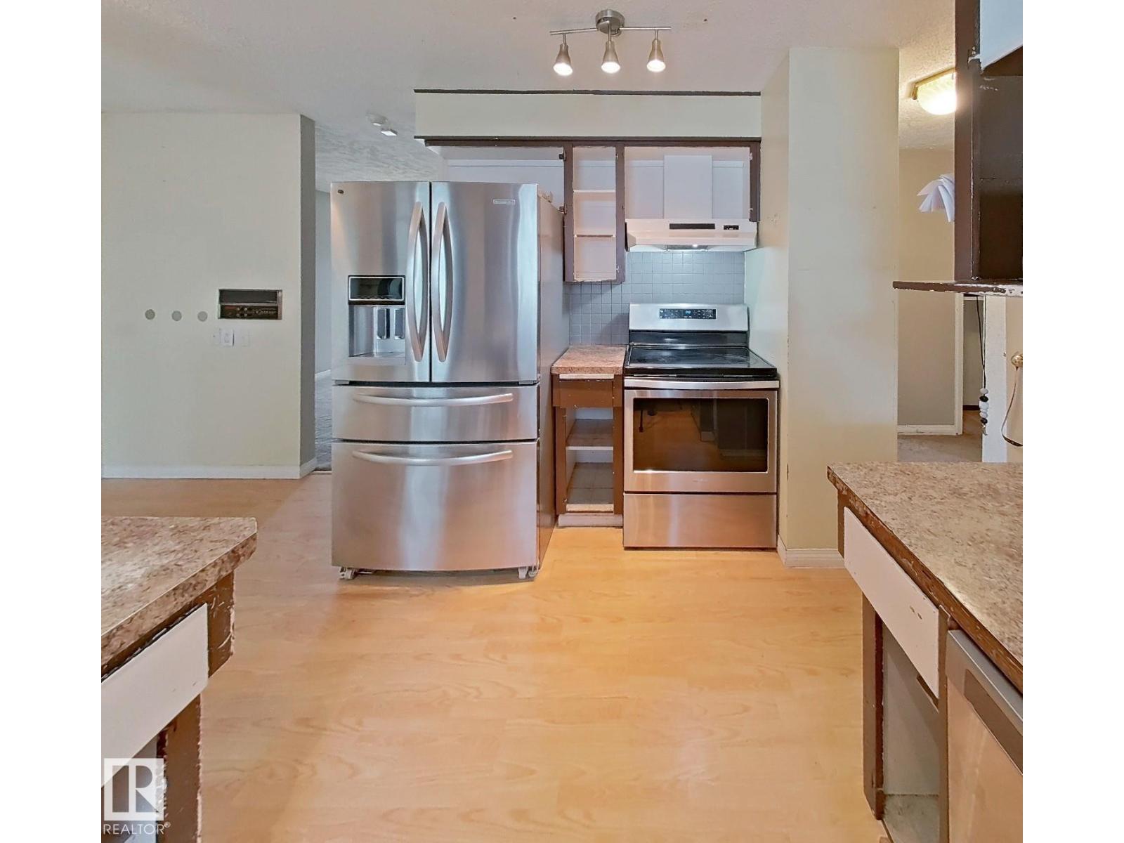 122 HARRISON DR NW - 16