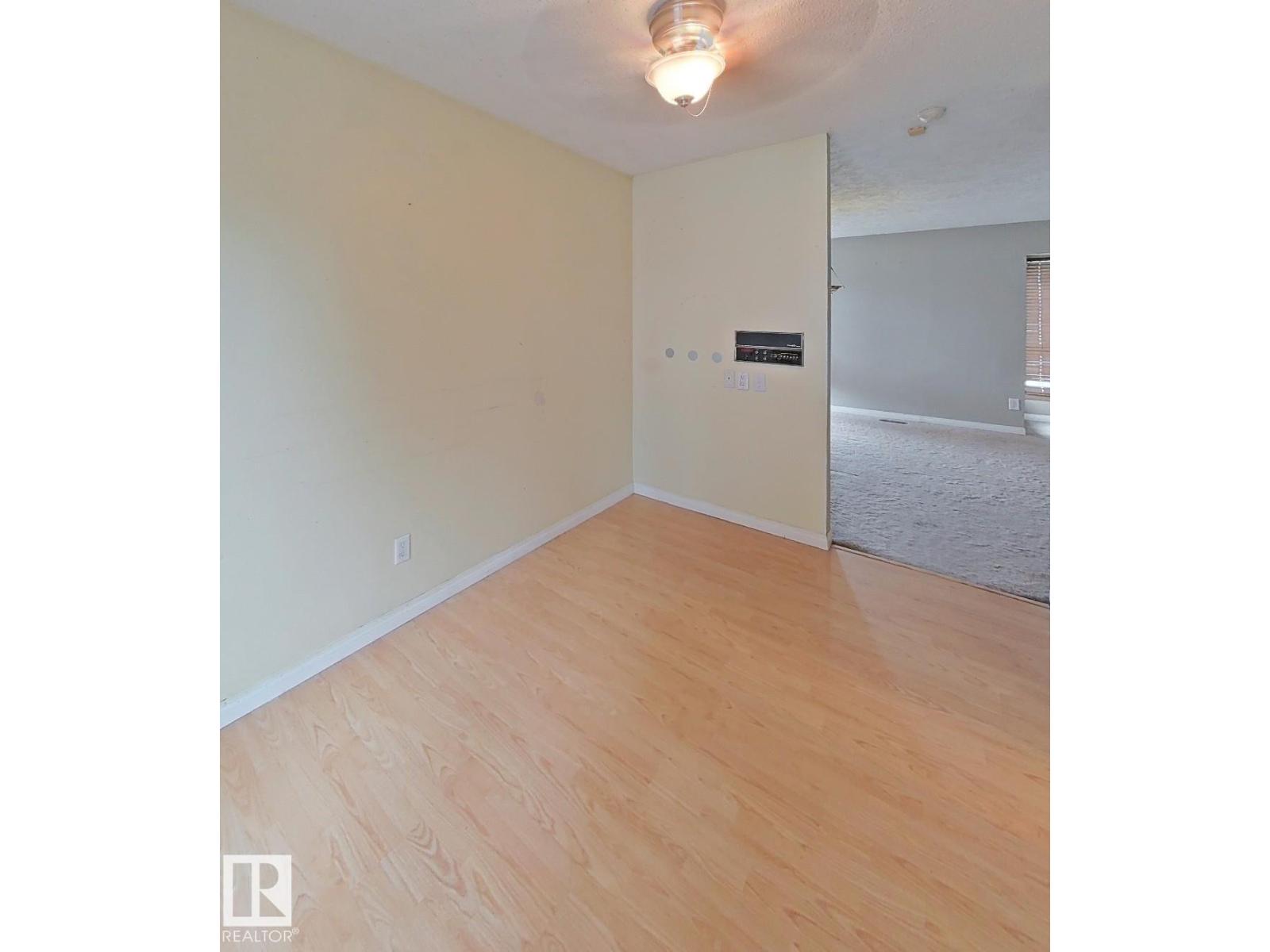 122 HARRISON DR NW - 18