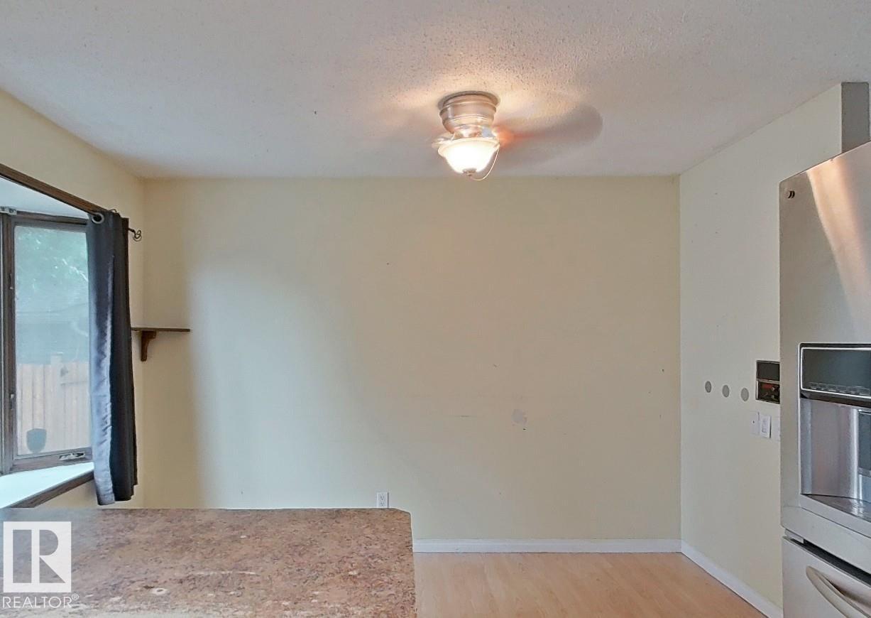 122 HARRISON DR NW - 19