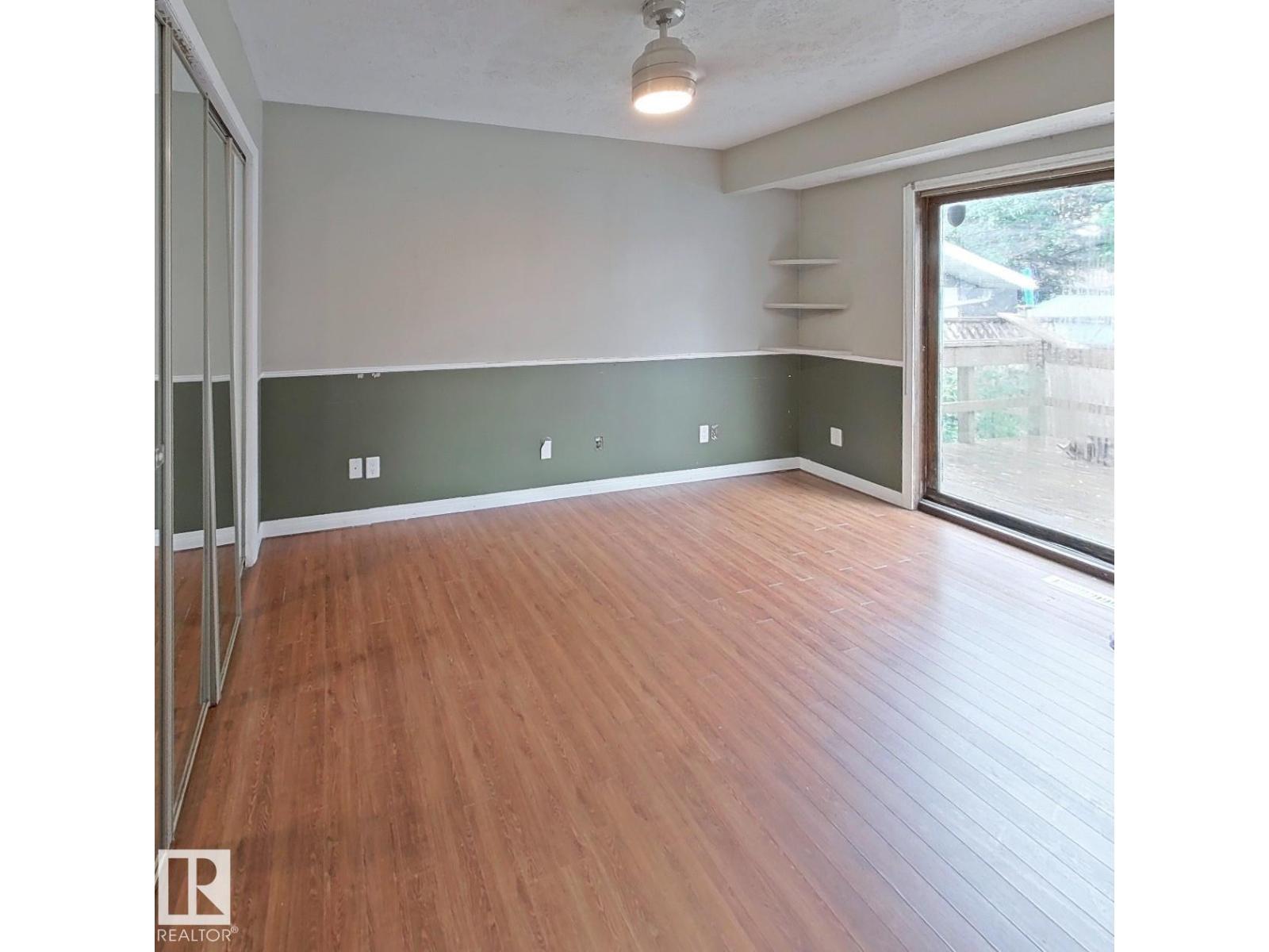 122 HARRISON DR NW - 20