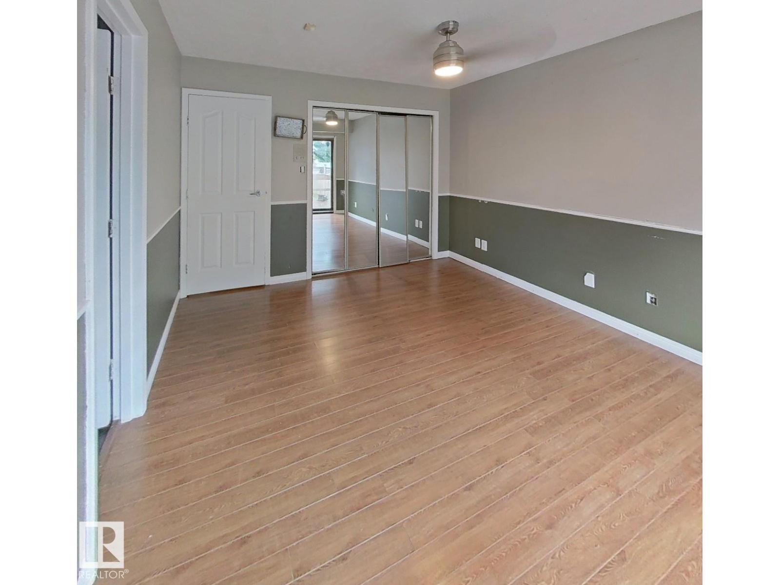 122 HARRISON DR NW - 21