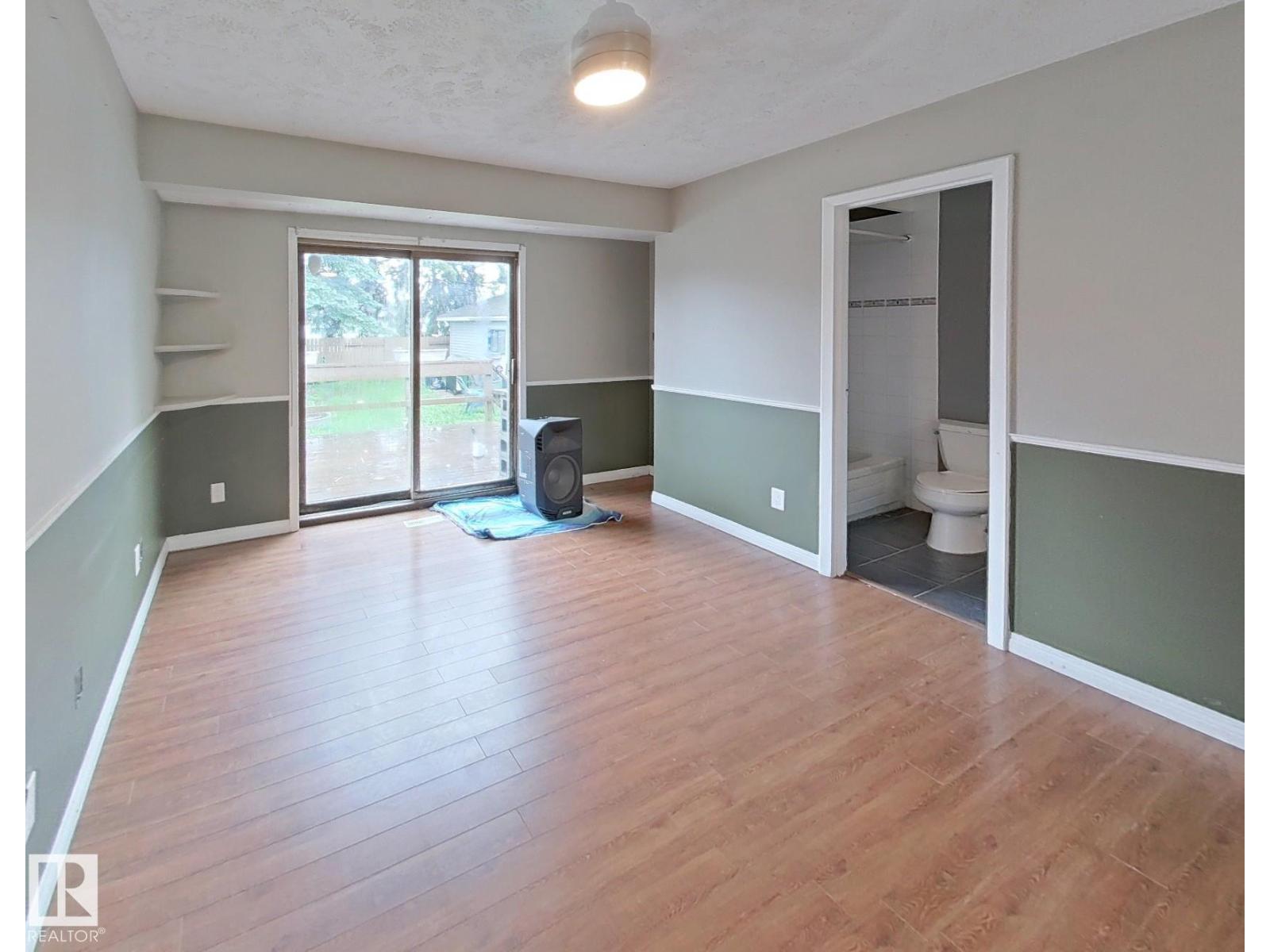 122 HARRISON DR NW - 22