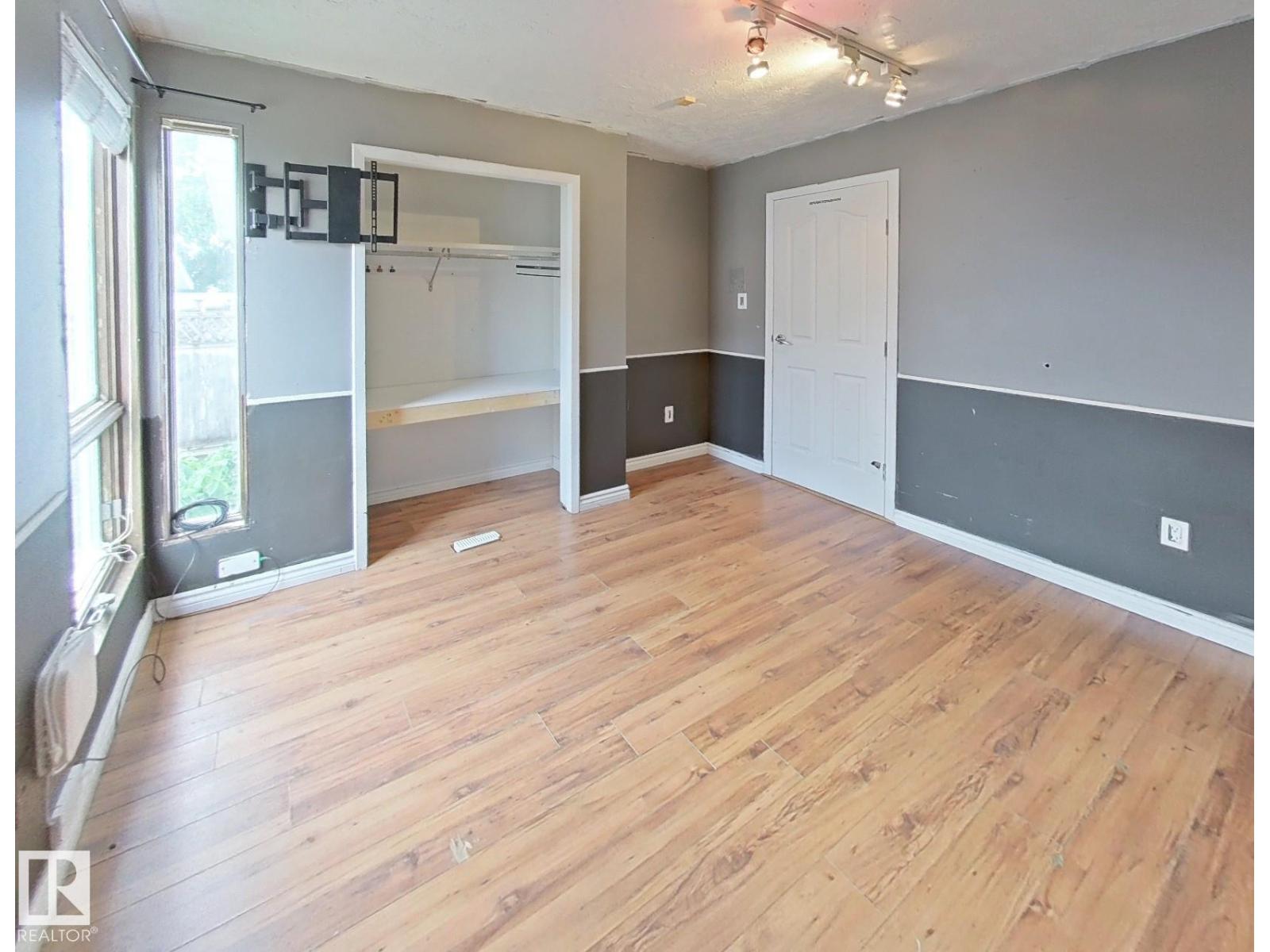 122 HARRISON DR NW - 25