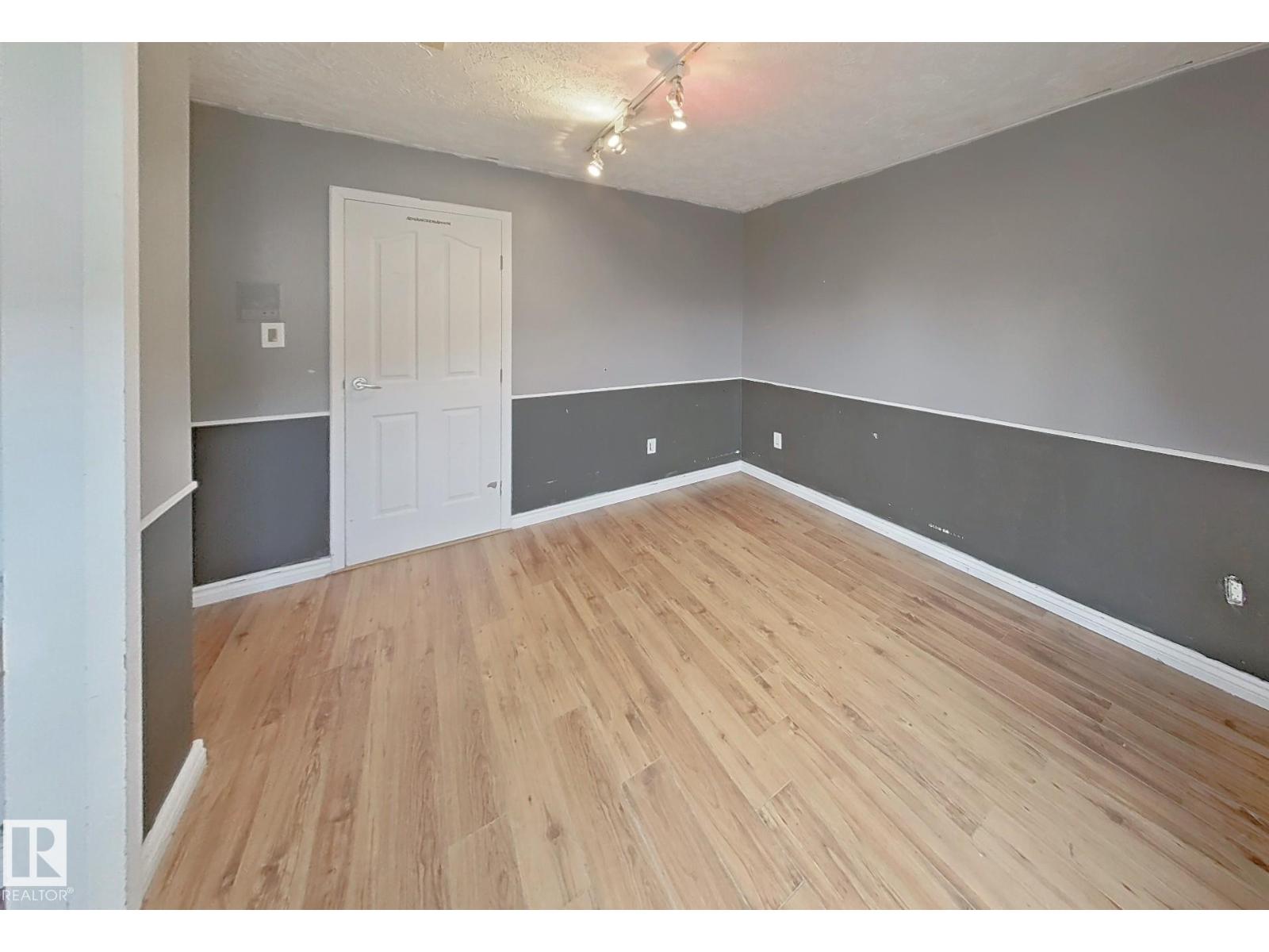 122 HARRISON DR NW - 26