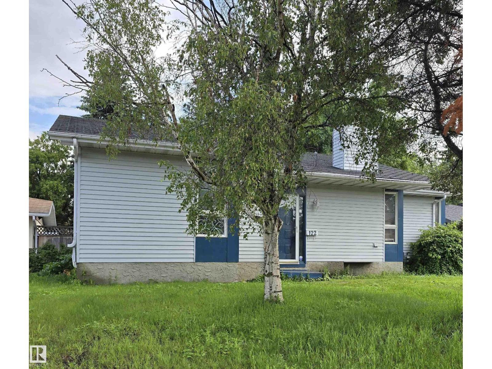 122 HARRISON DR NW - 3