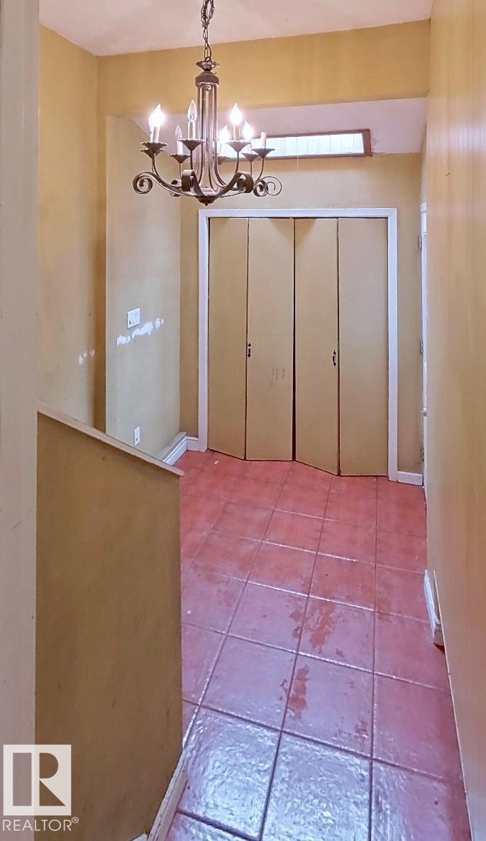 122 HARRISON DR NW - 32