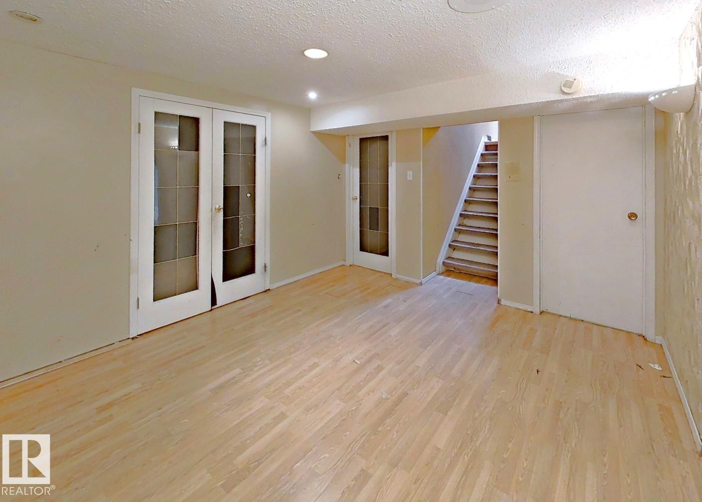 122 HARRISON DR NW - 36