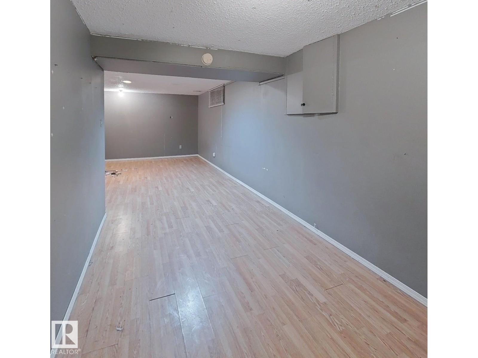 122 HARRISON DR NW - 42