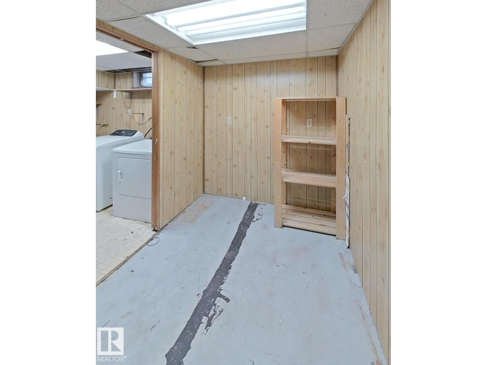 122 HARRISON DR NW - 48