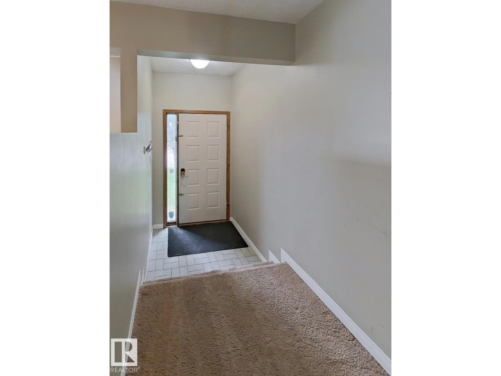 122 HARRISON DR NW - 5