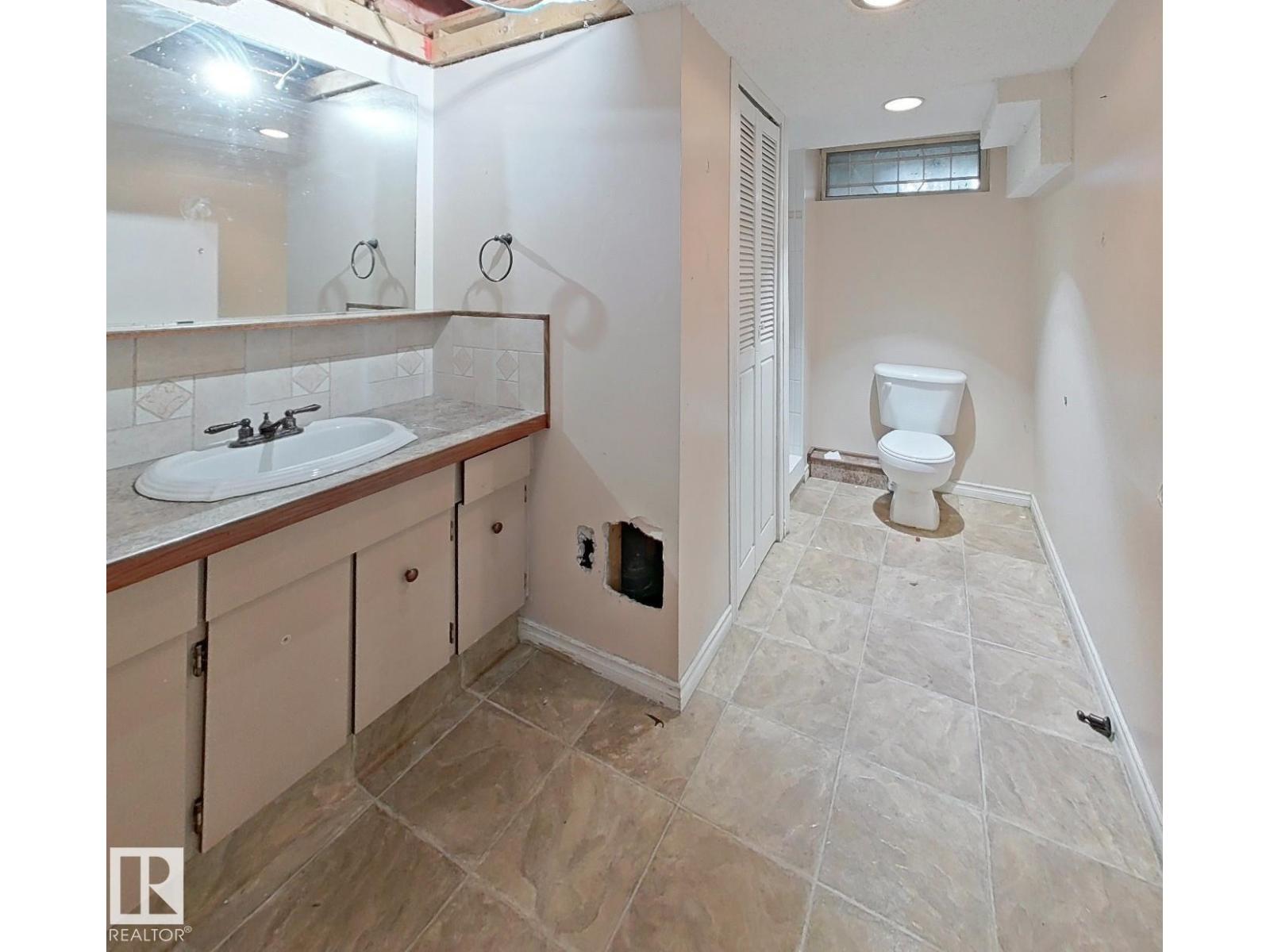 122 HARRISON DR NW - 51