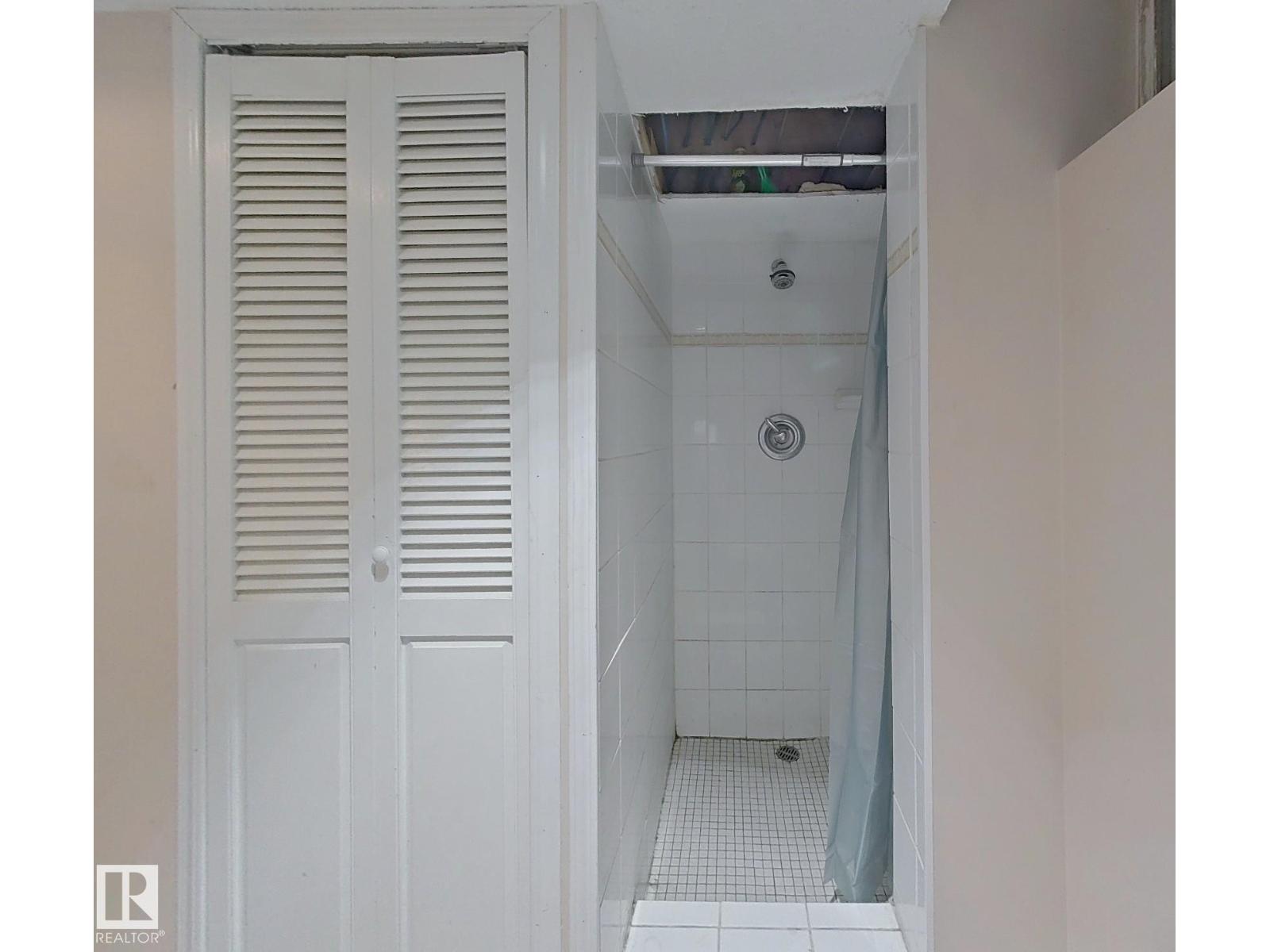 122 HARRISON DR NW - 53