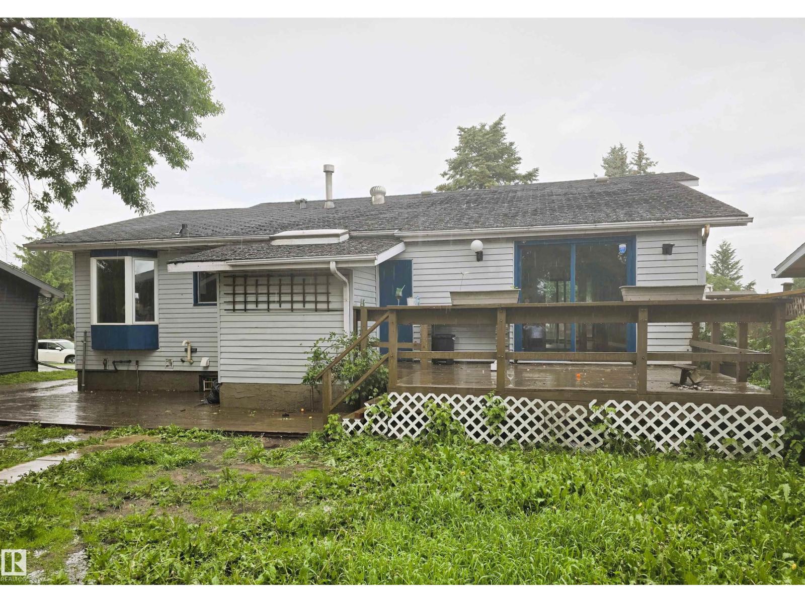 122 HARRISON DR NW - 54