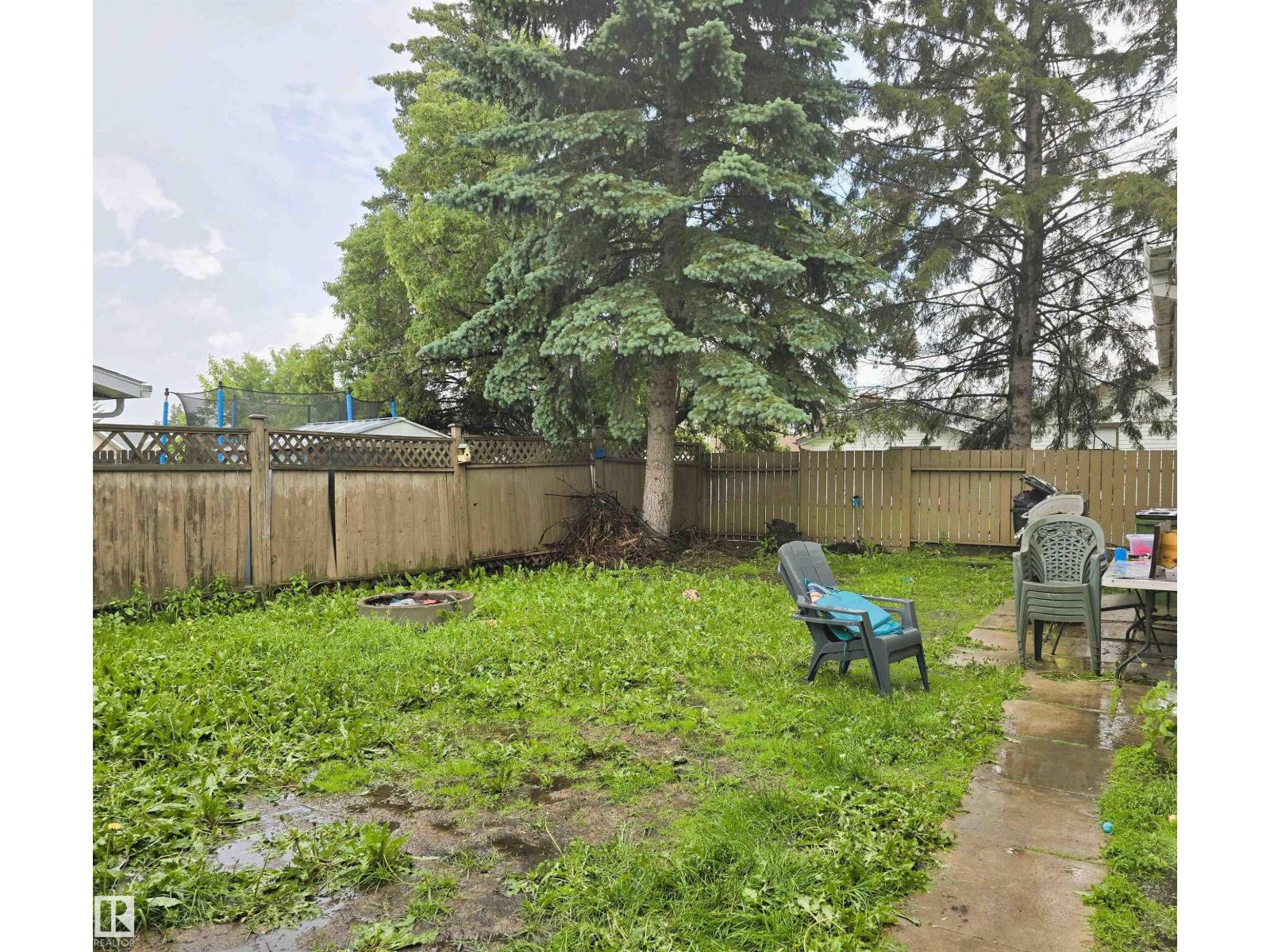 122 HARRISON DR NW - 57