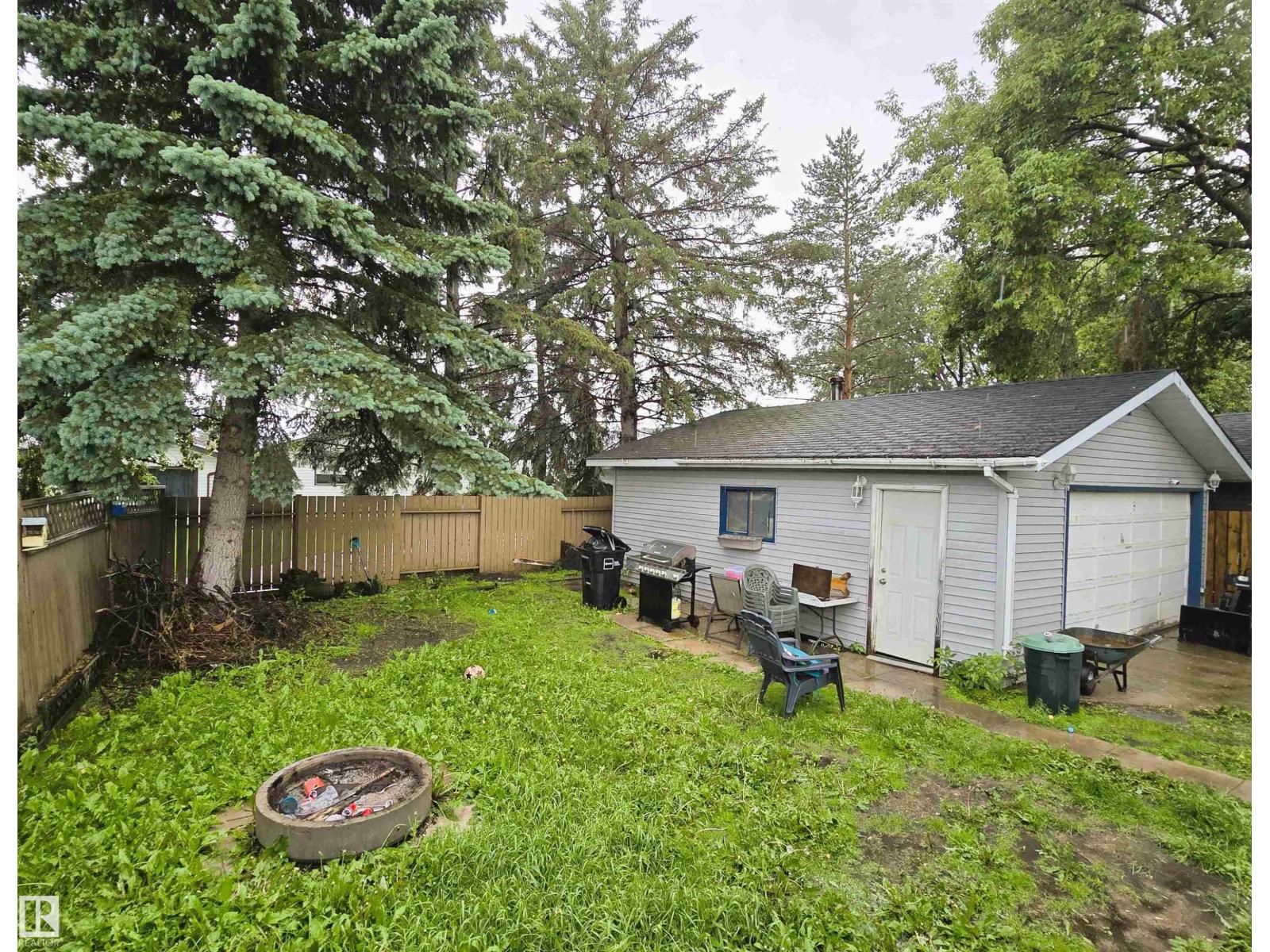 122 HARRISON DR NW - 58