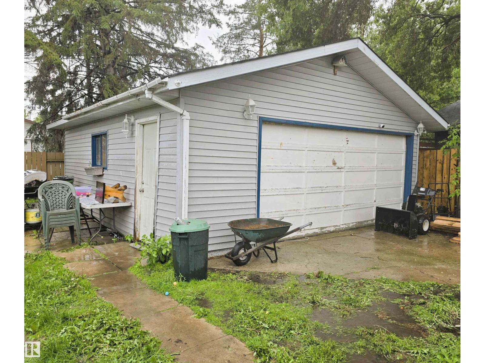 122 HARRISON DR NW - 59