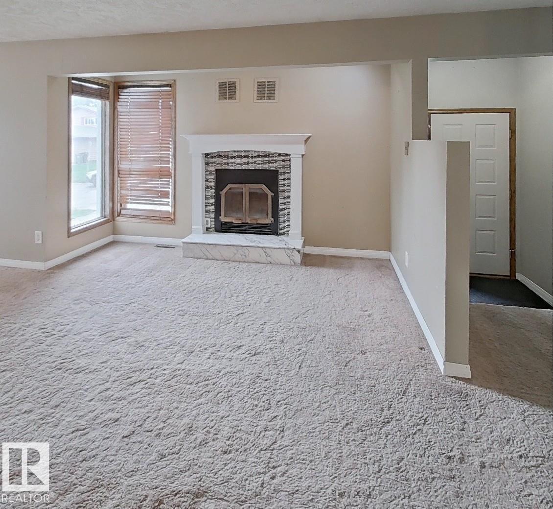 122 HARRISON DR NW - 6