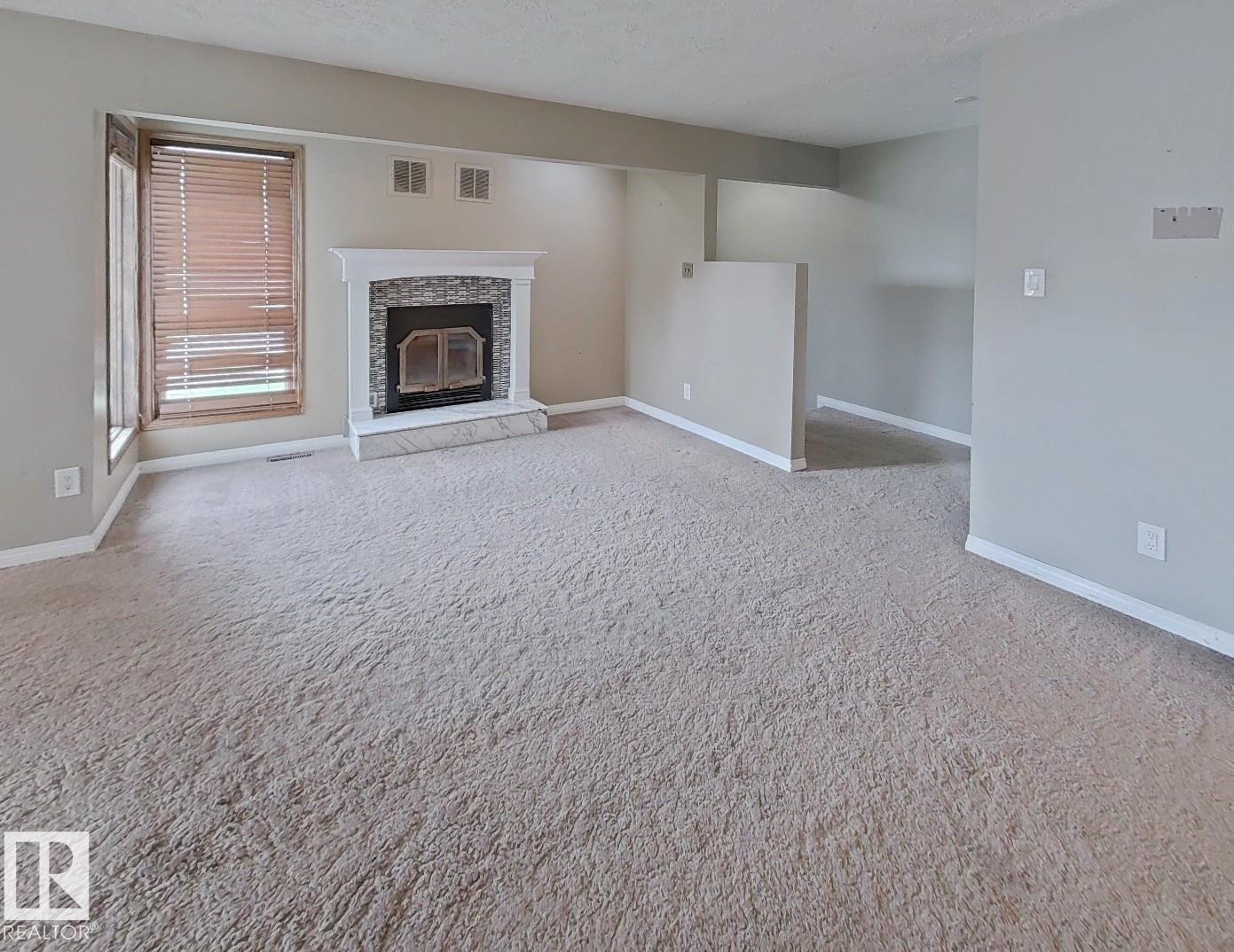 122 HARRISON DR NW - 7