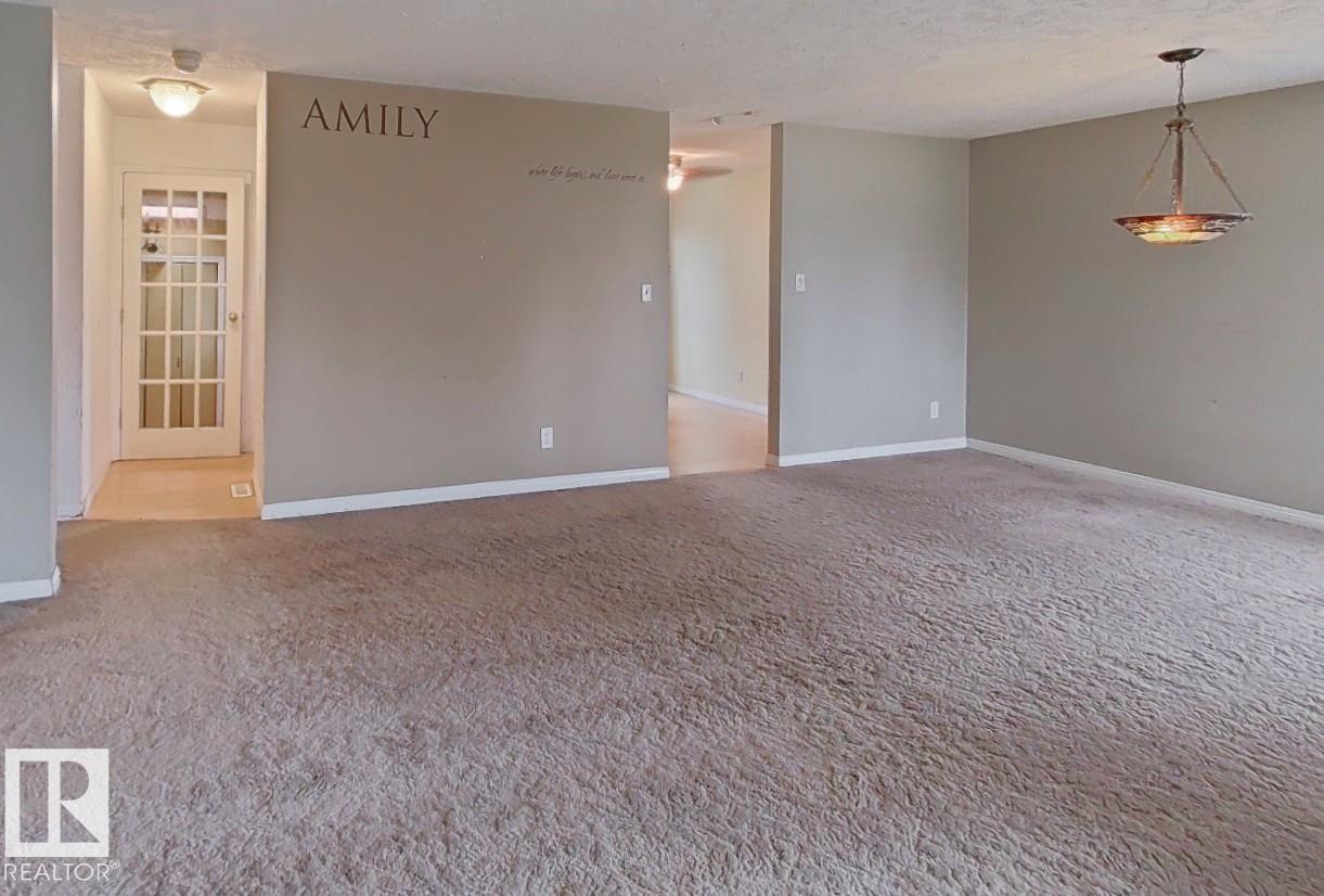 122 HARRISON DR NW - 8