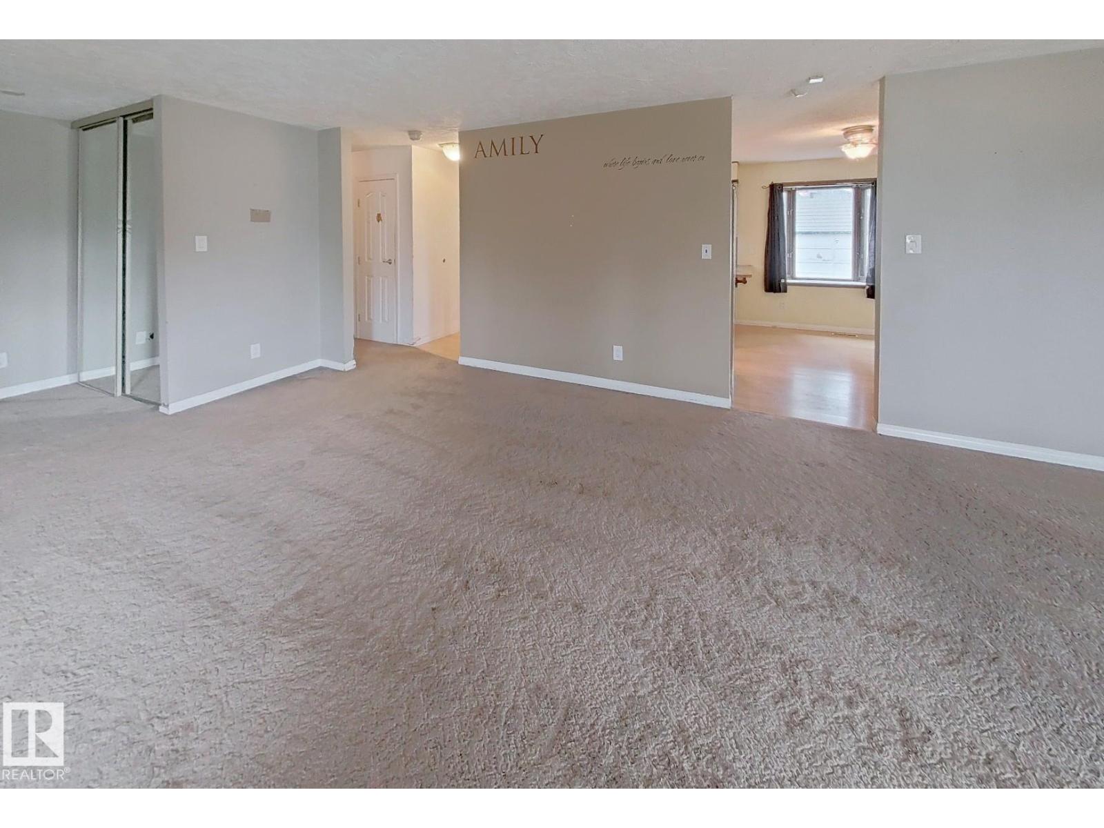 122 HARRISON DR NW - 9