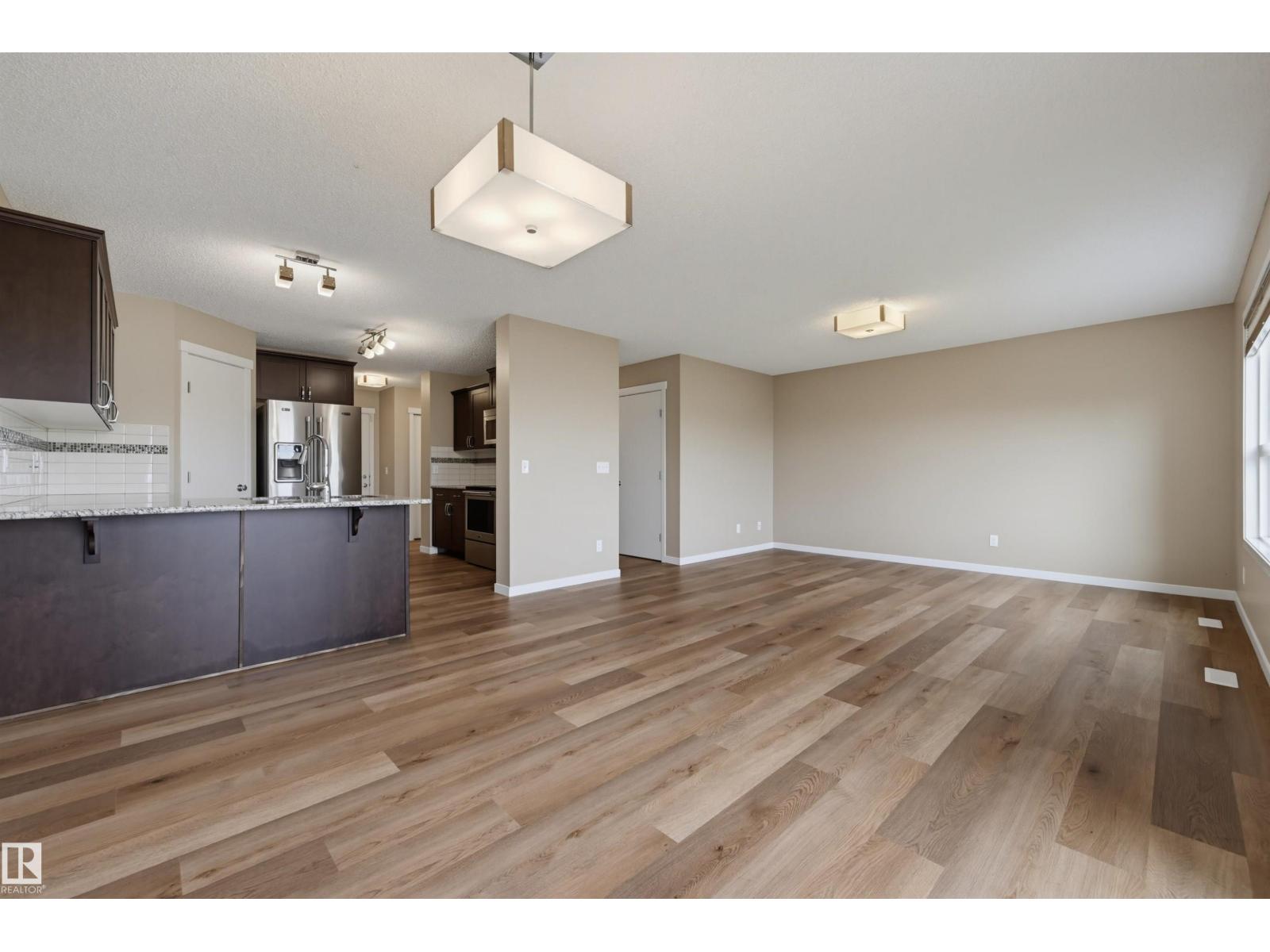 16428 12 AV SW — photo 10