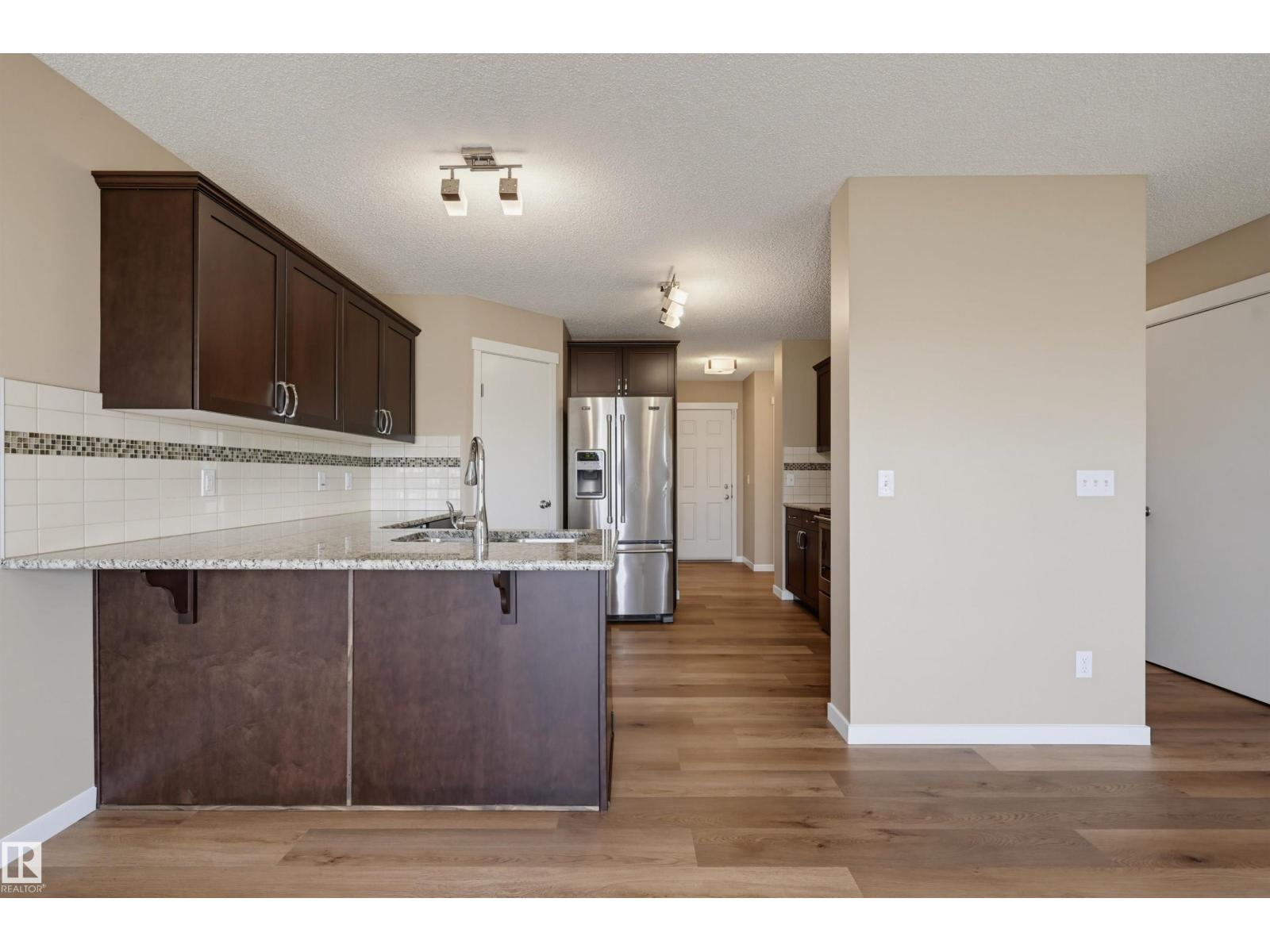 16428 12 AV SW — photo 11