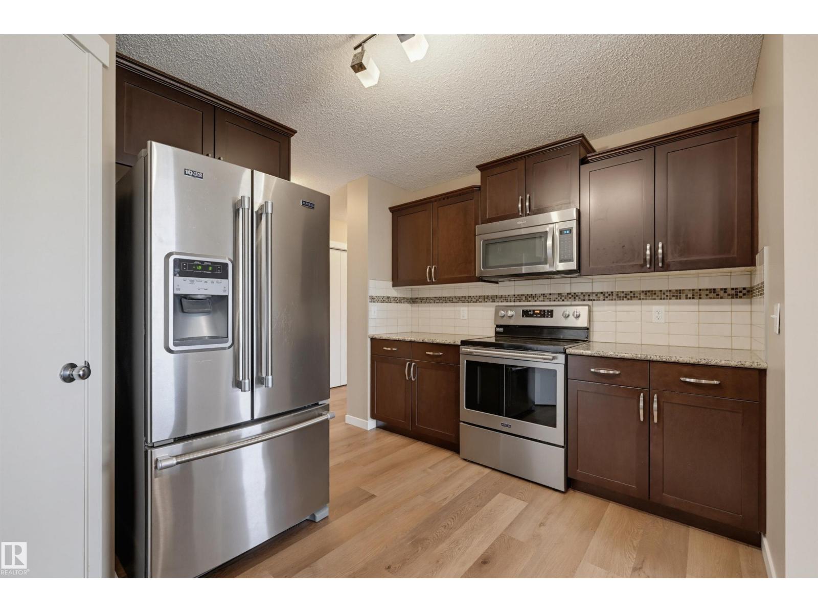 16428 12 AV SW — photo 14