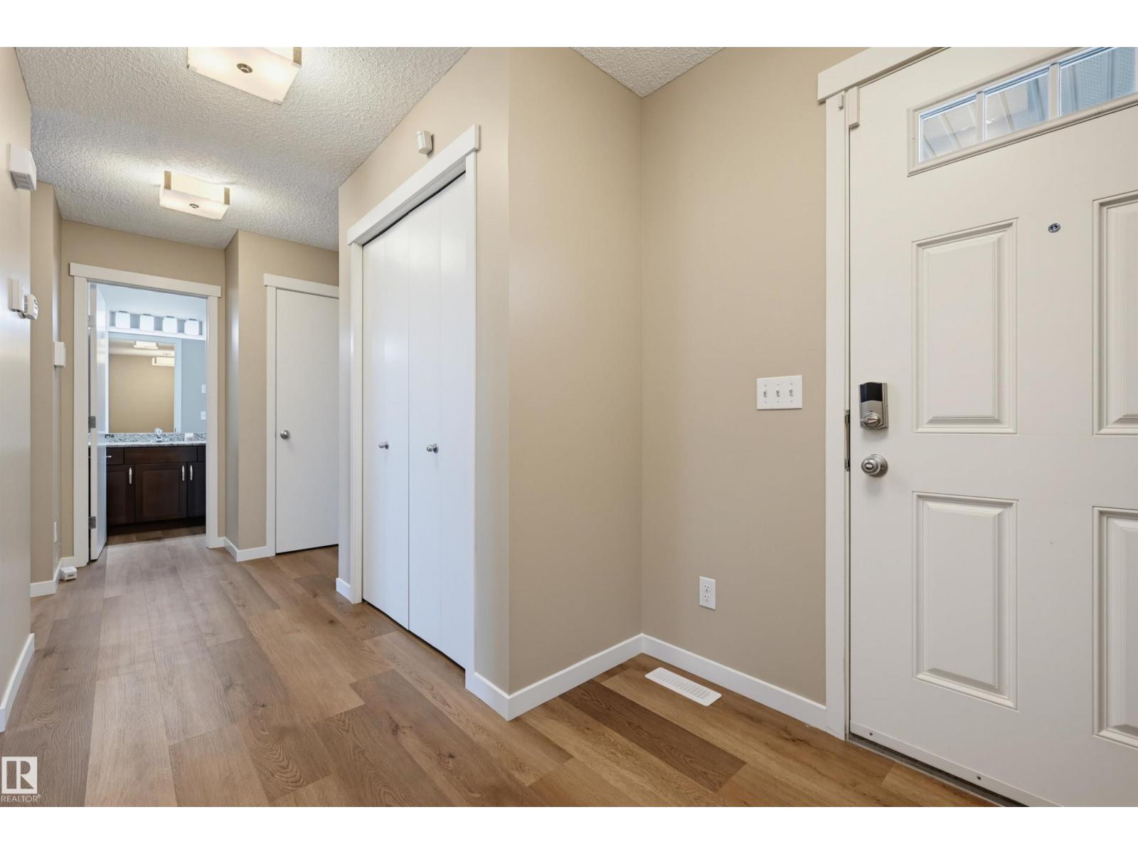 16428 12 AV SW — photo 15
