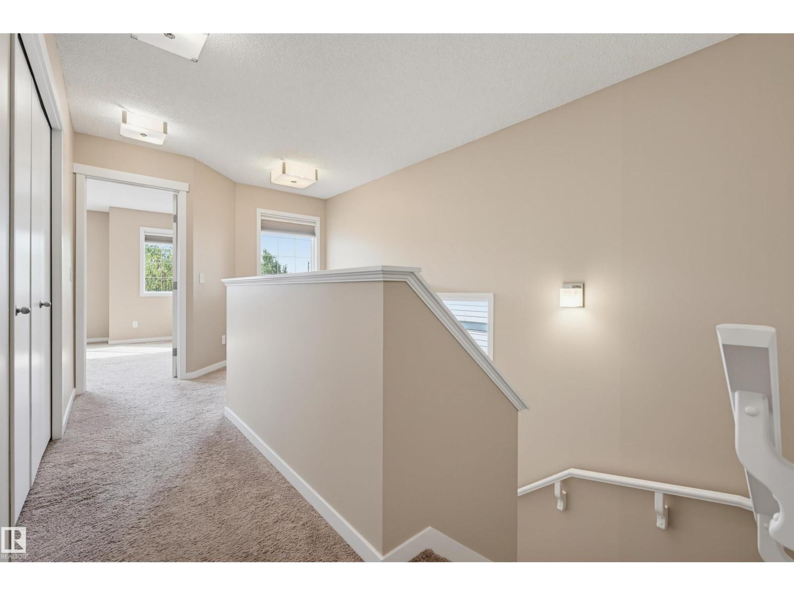 16428 12 AV SW — photo 18