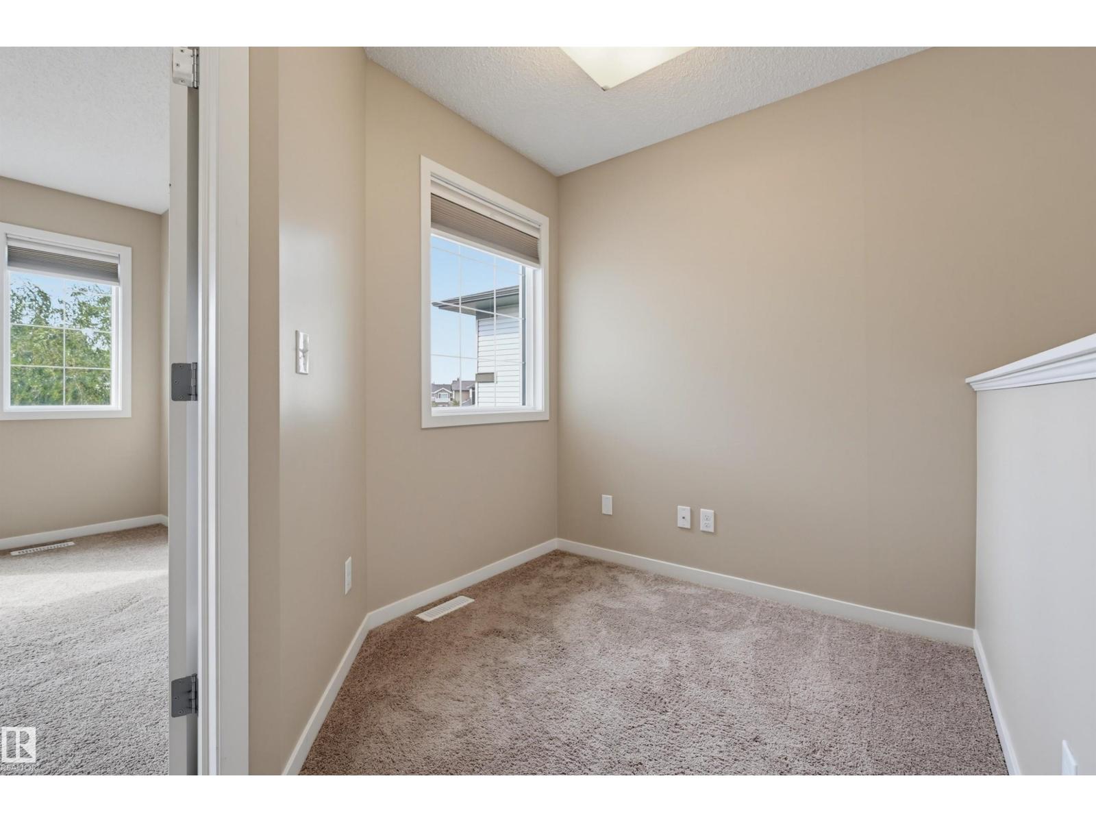 16428 12 AV SW — photo 19