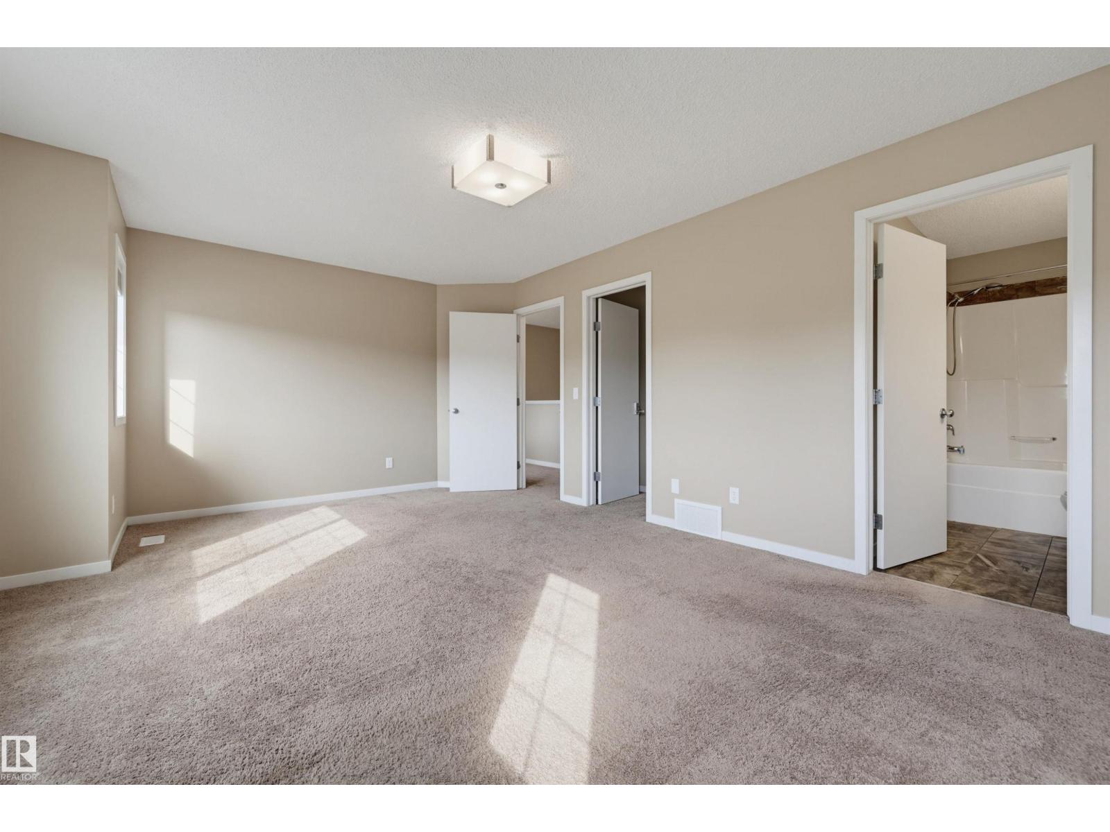 16428 12 AV SW — photo 22