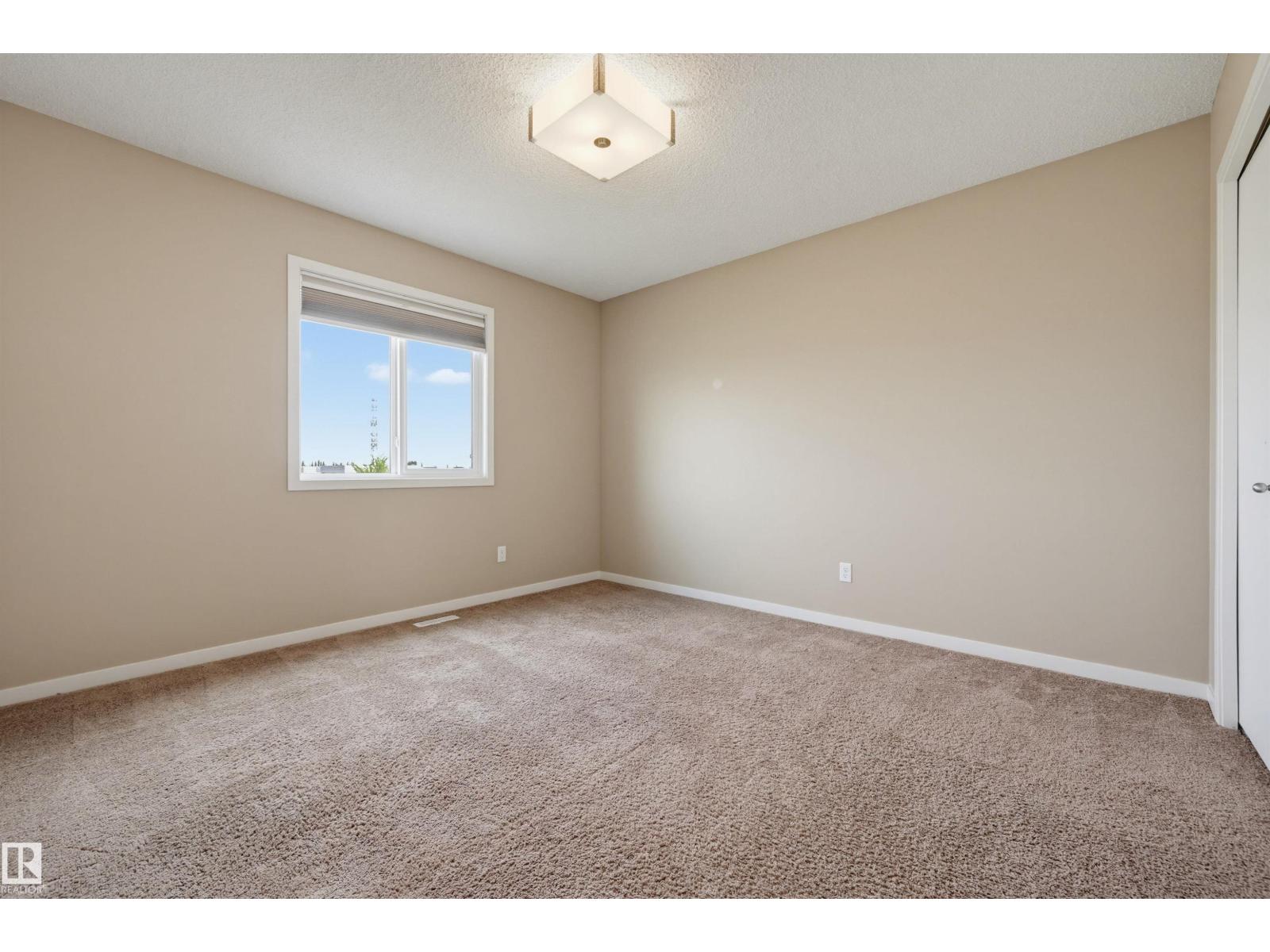 16428 12 AV SW — photo 25