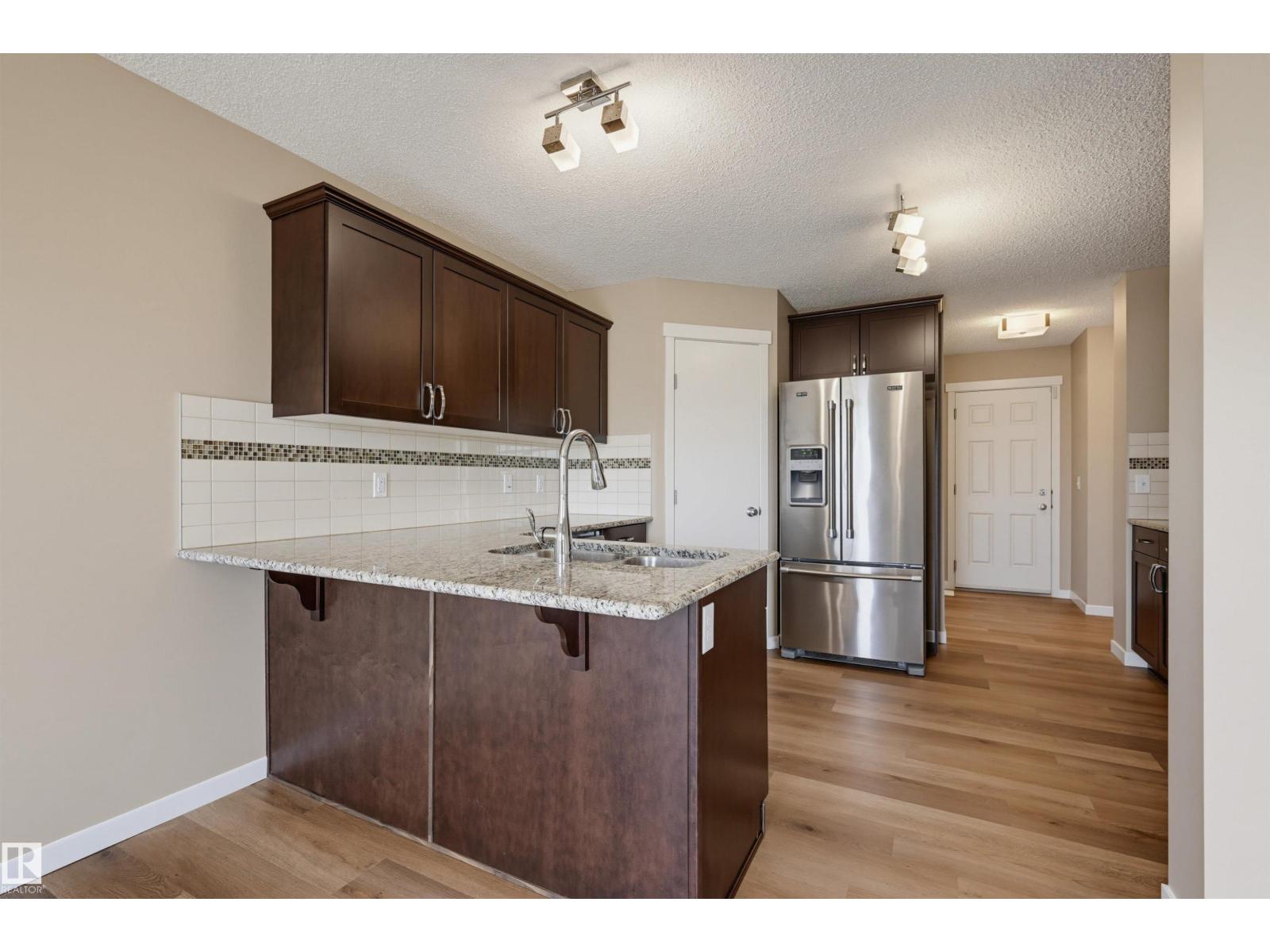 16428 12 AV SW - photo 3