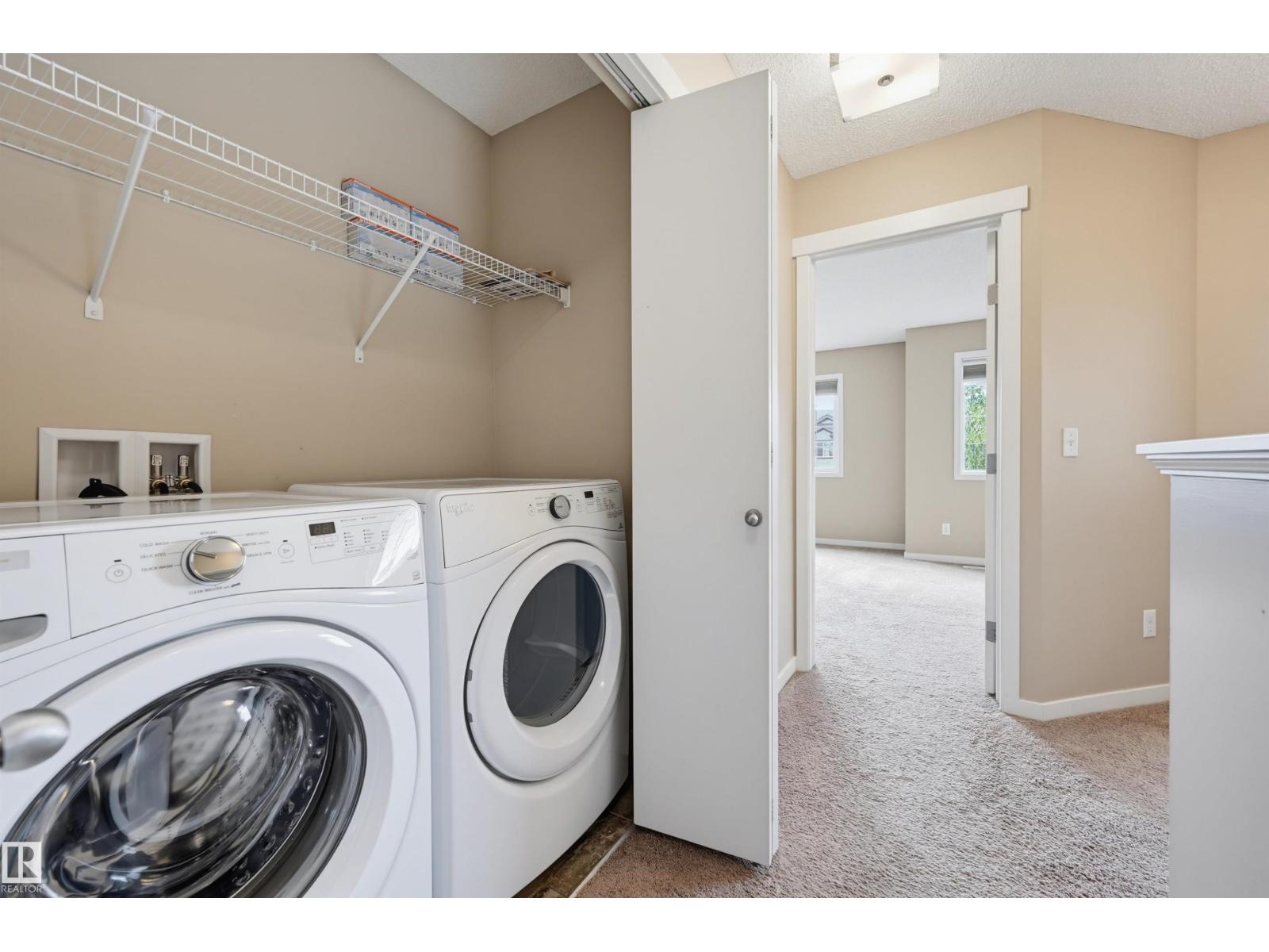 16428 12 AV SW — photo 30