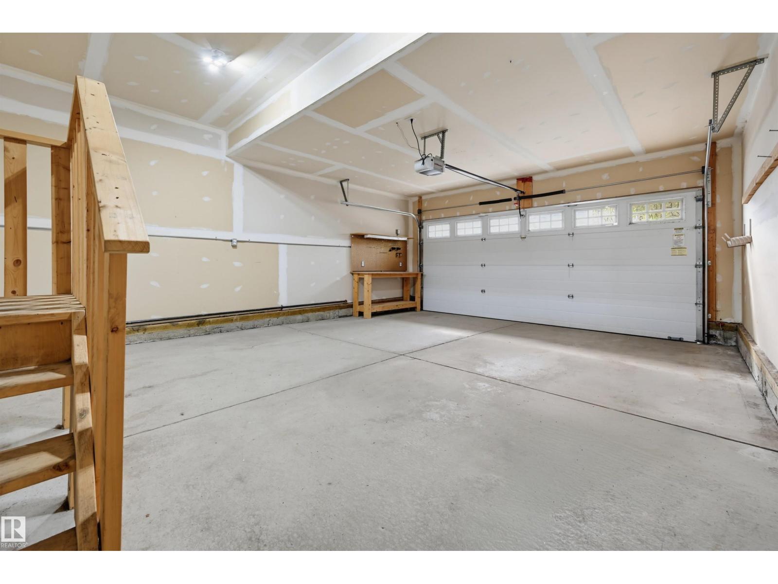 16428 12 AV SW — photo 33