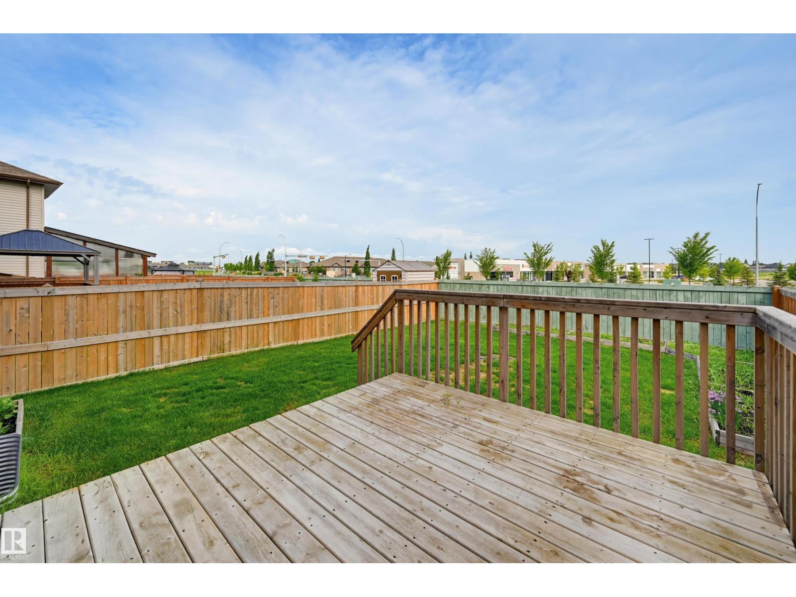 16428 12 AV SW — photo 36