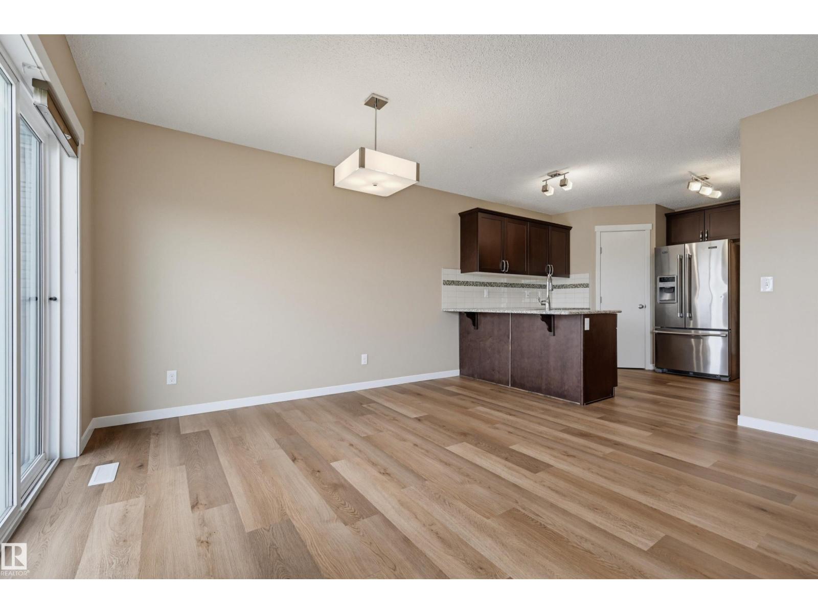 16428 12 AV SW — photo 8