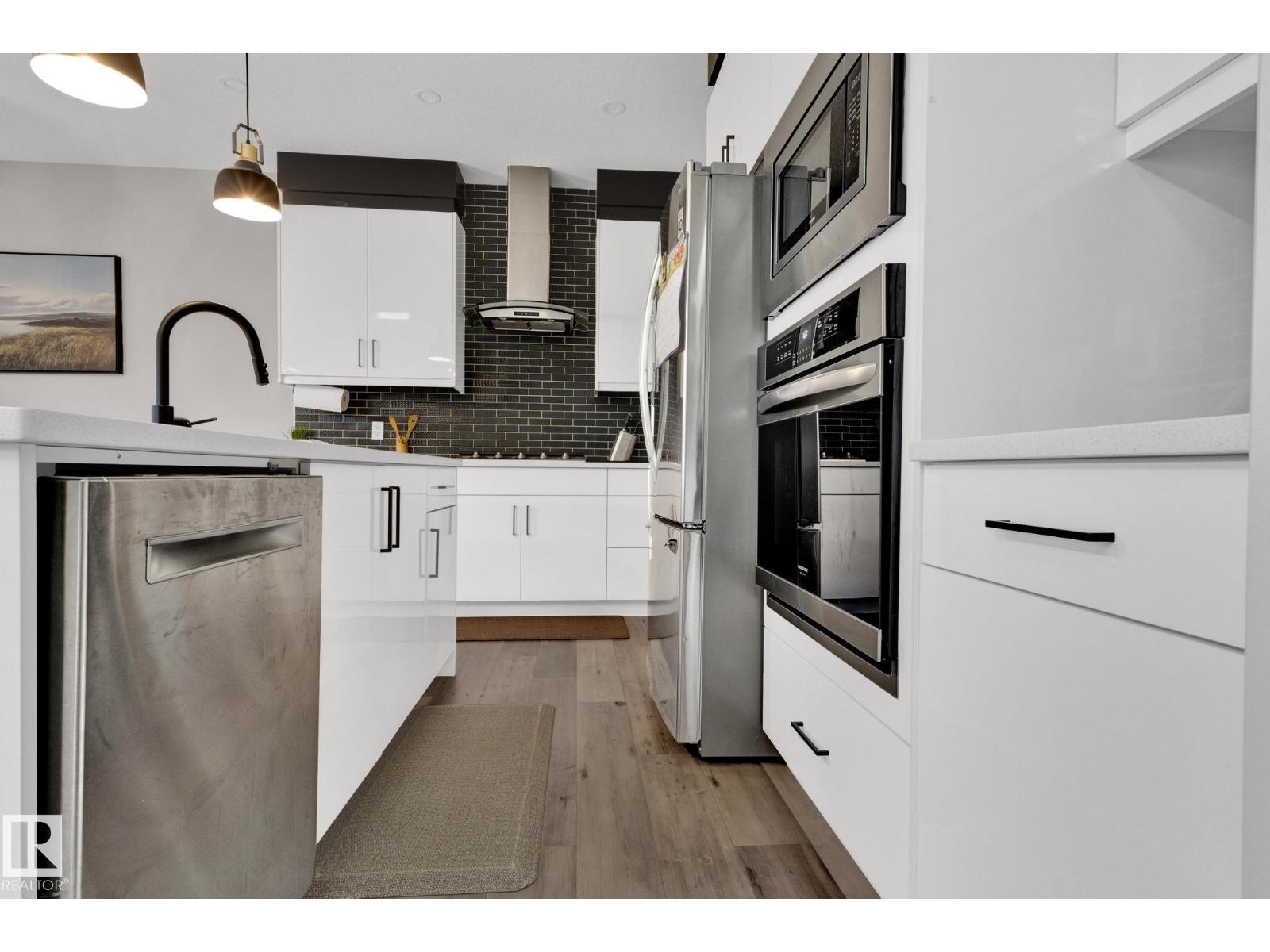 9832 225 ST NW — photo 21