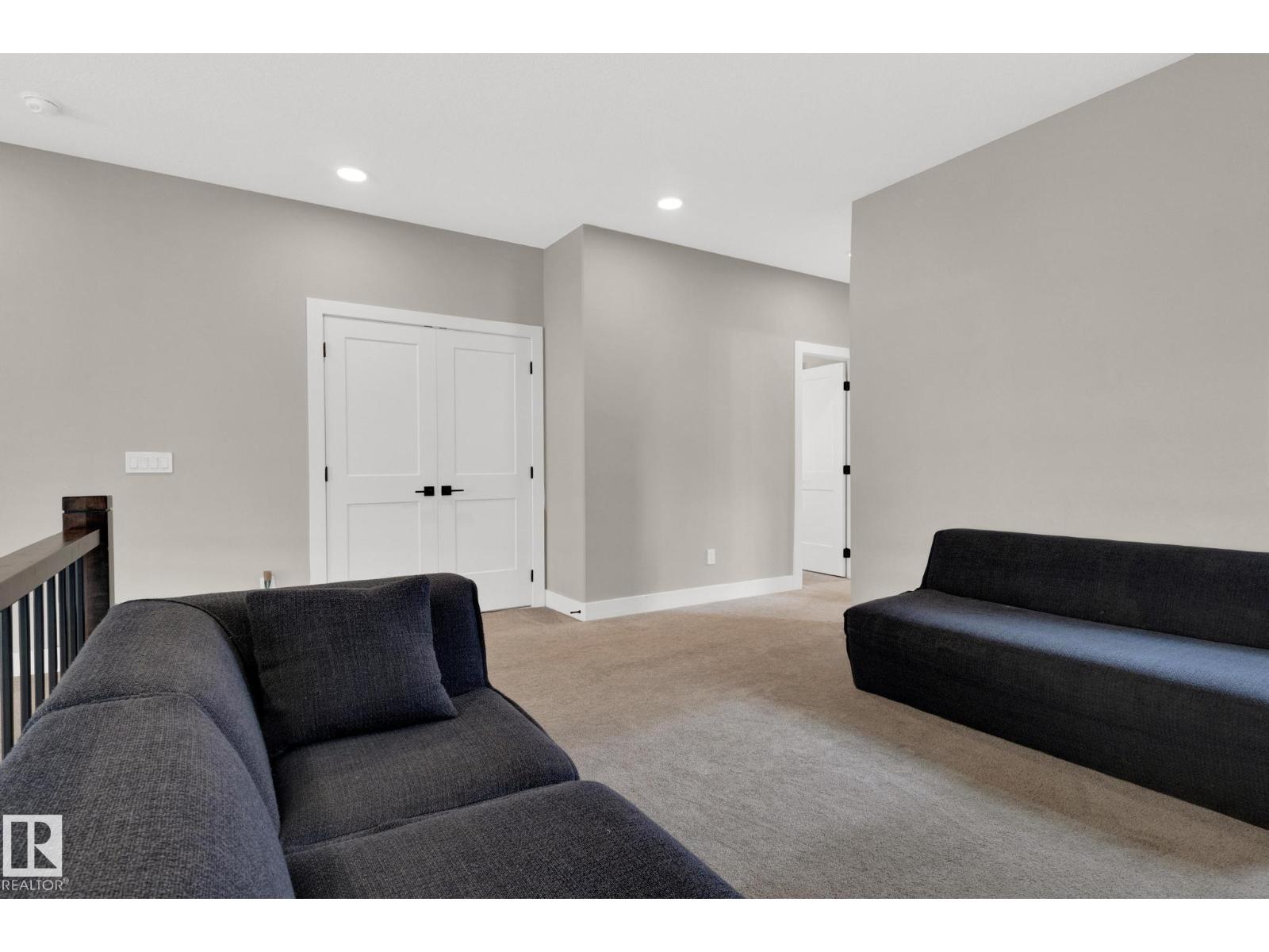 9832 225 ST NW — photo 30