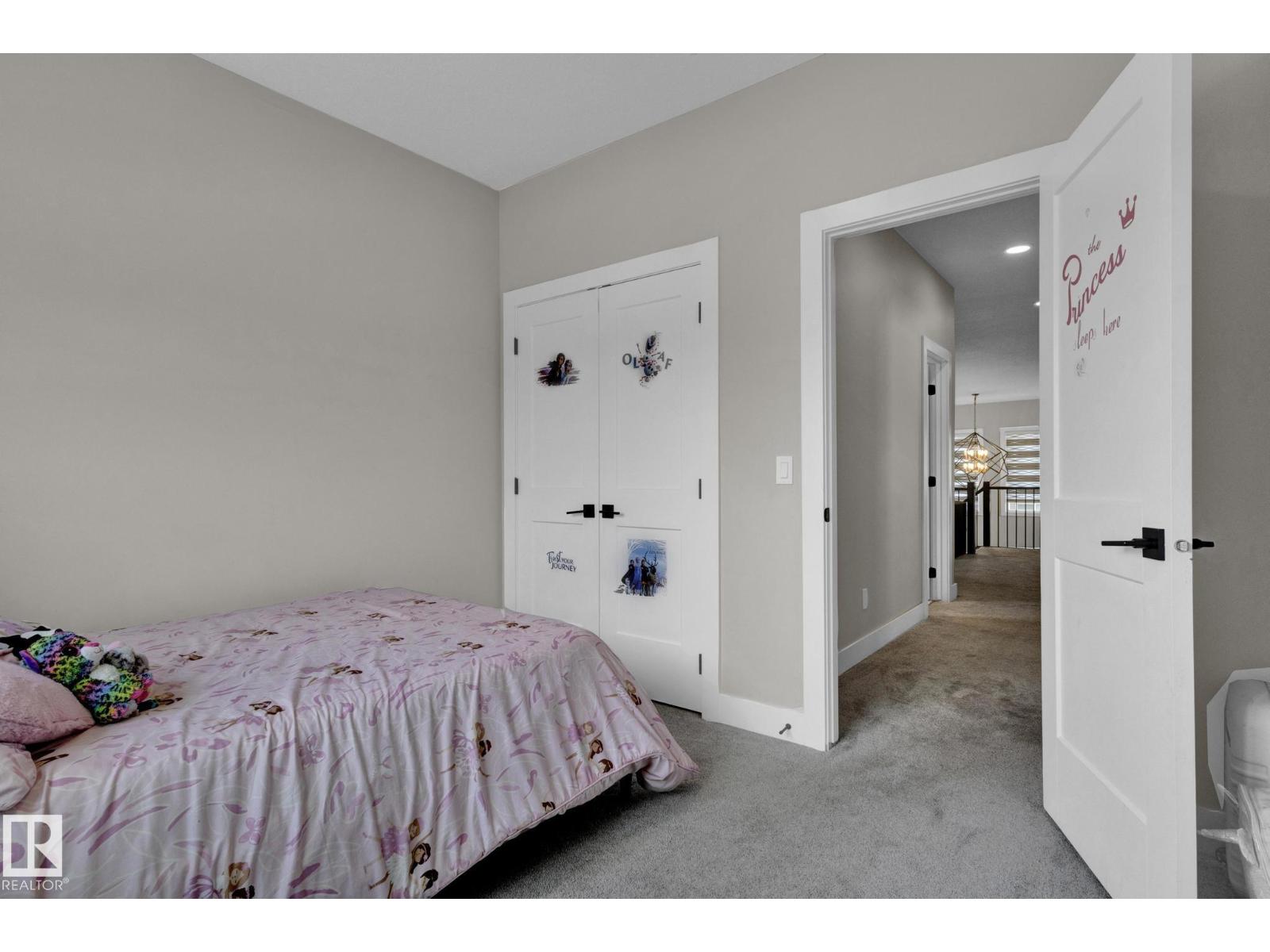 9832 225 ST NW — photo 47